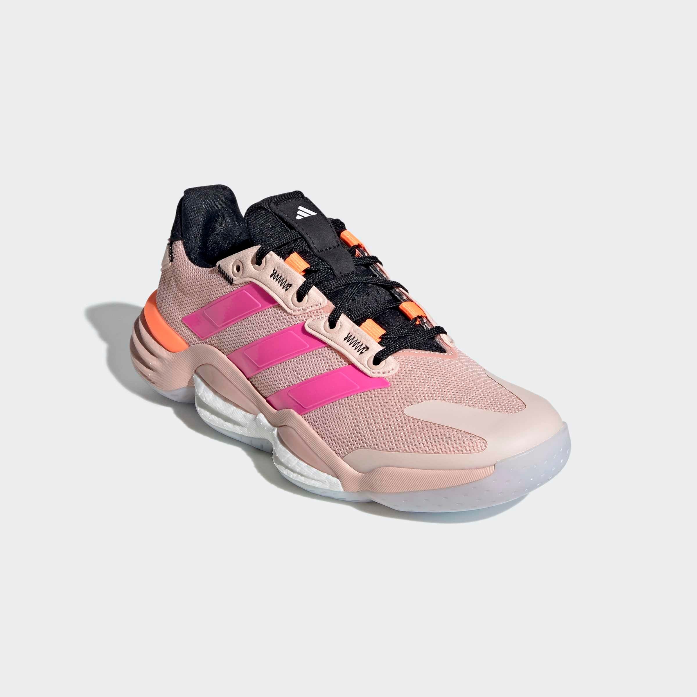 adidas Performance Hallenschuh "STABIL 16 INDOOR" günstig online kaufen