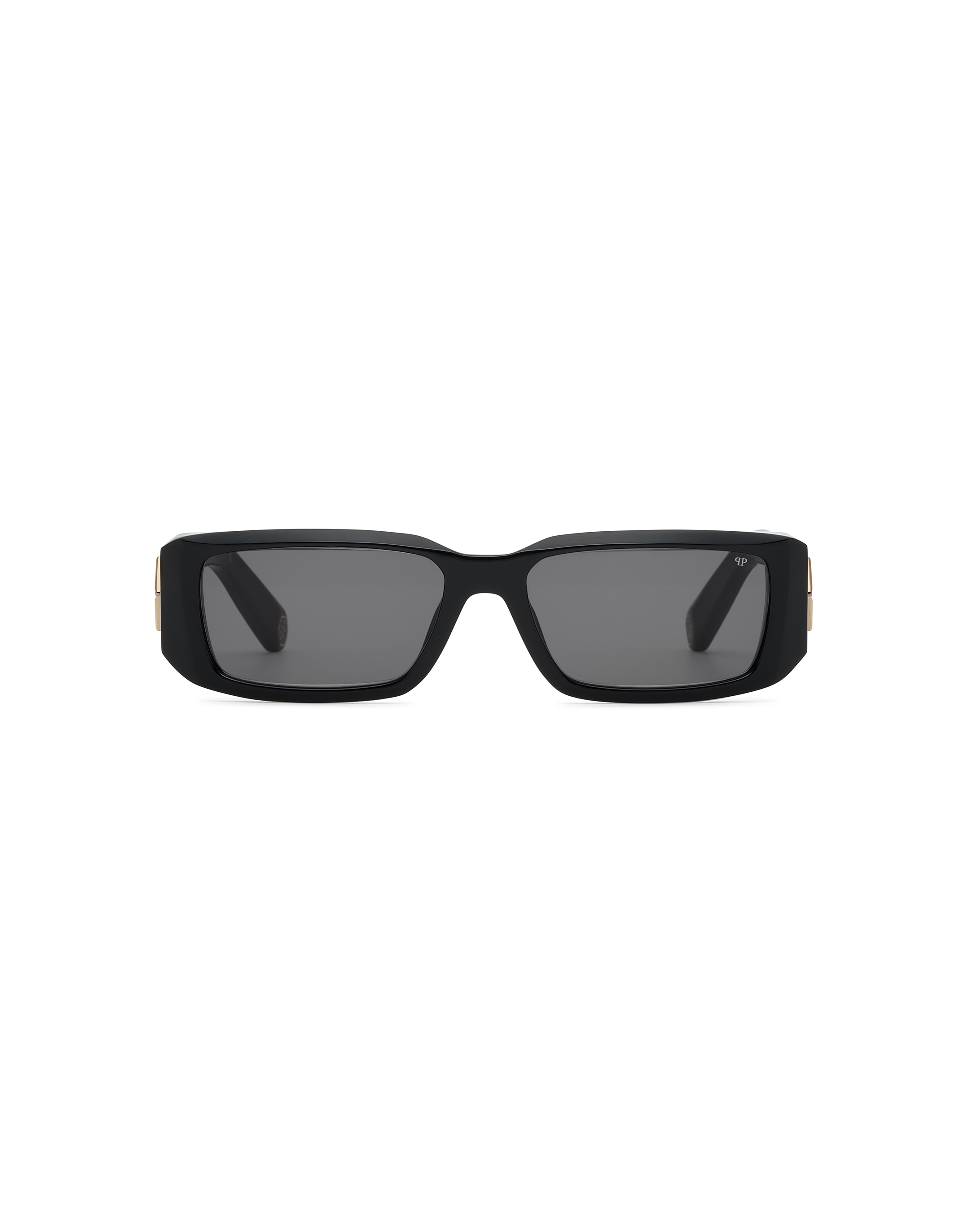 PHILIPP PLEIN Sonnenbrille »Icon«
