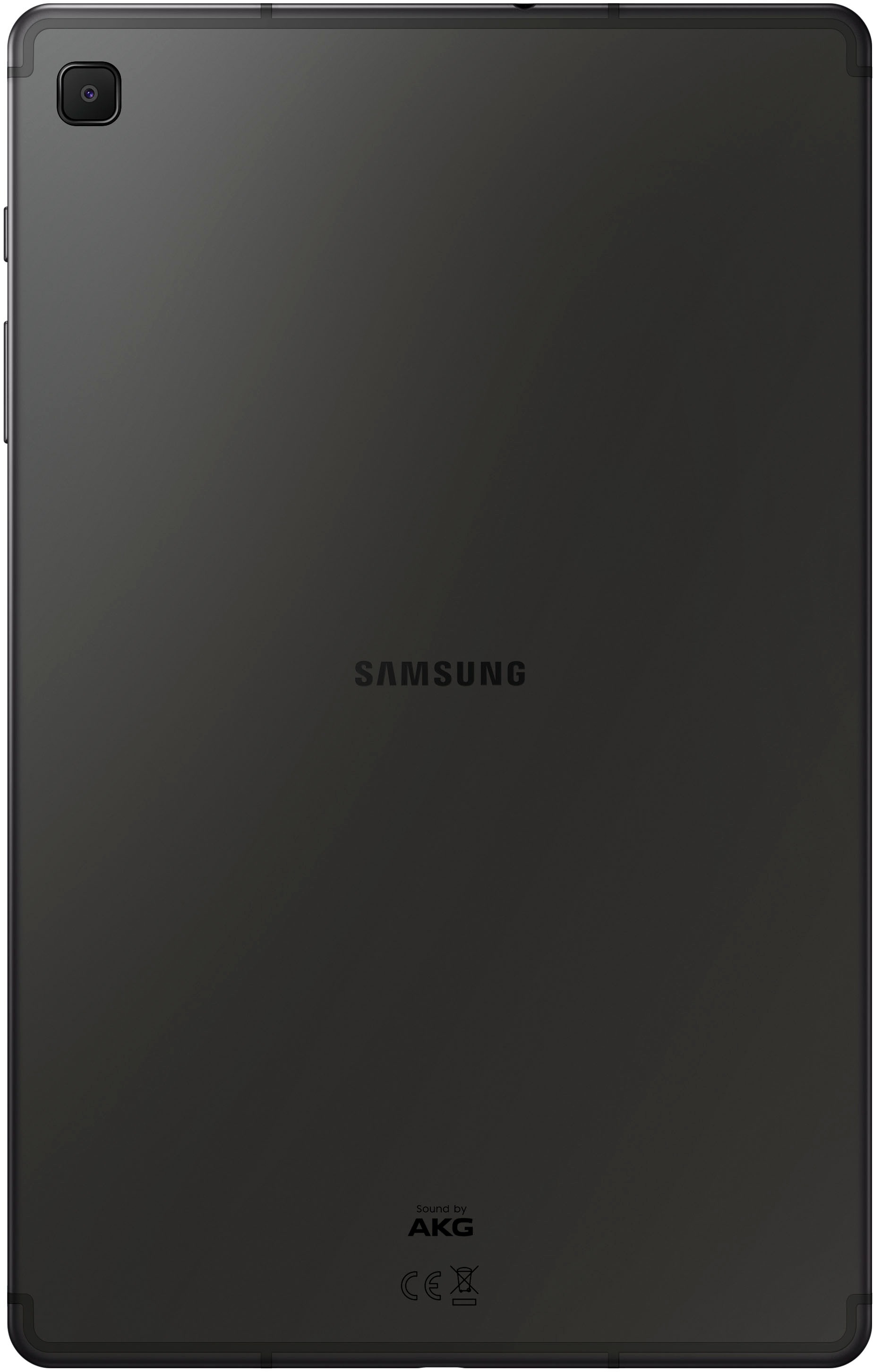 Samsung Tablet »Galaxy Tab S6 Lite LTE (2022 Edition)«, (Android)