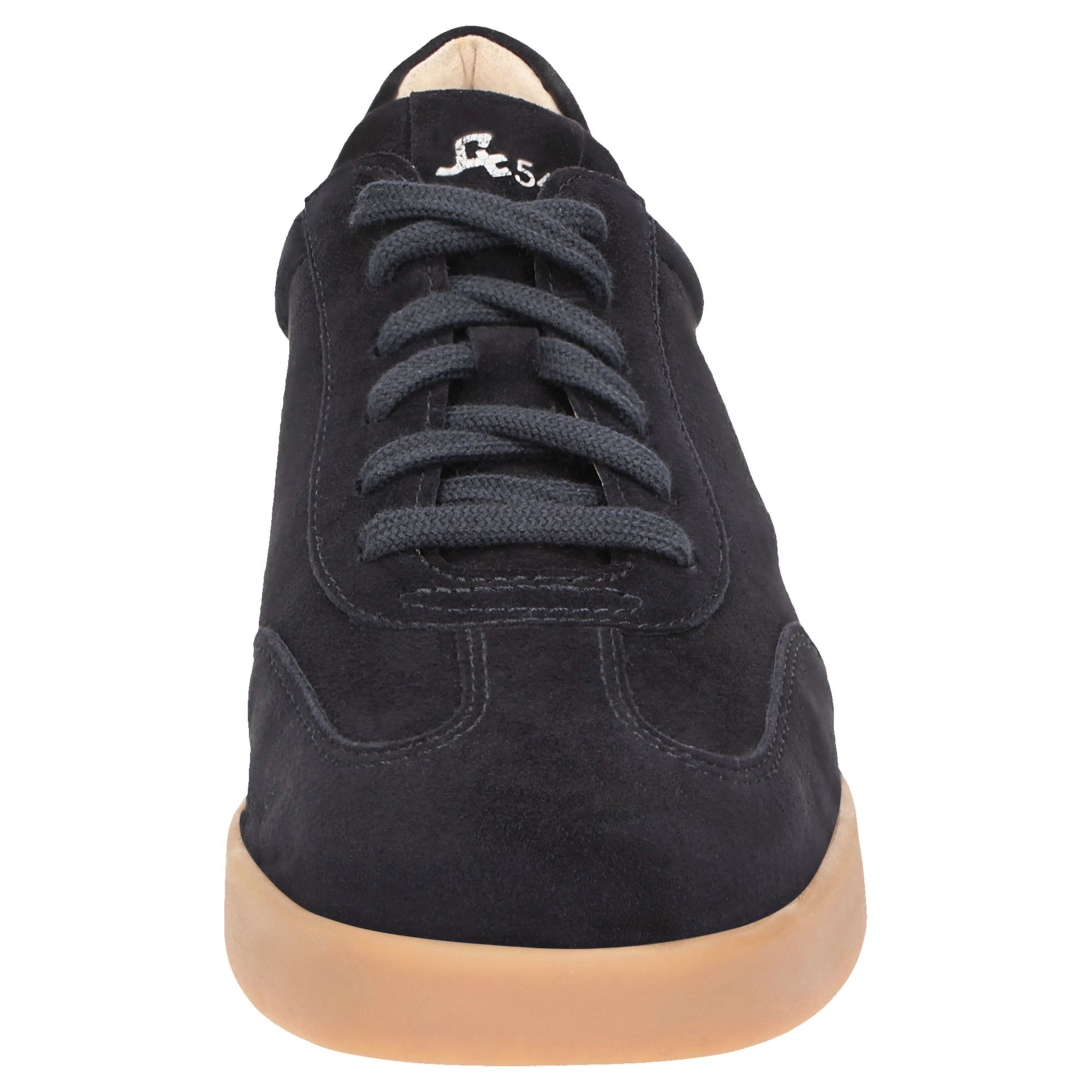 SIOUX Sneaker »Melosana-704«