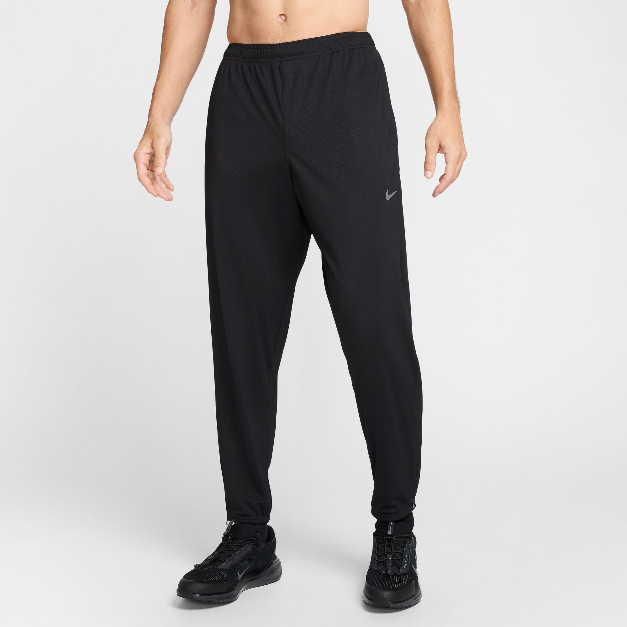 Nike Laufhose "M NK DF CHALLENGER KNIT PANT" günstig online kaufen