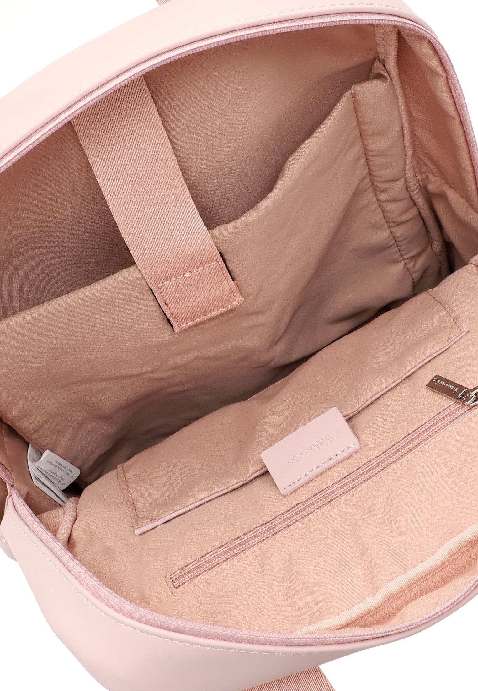 Tamaris Rucksack »Rucksack TAS Cher«