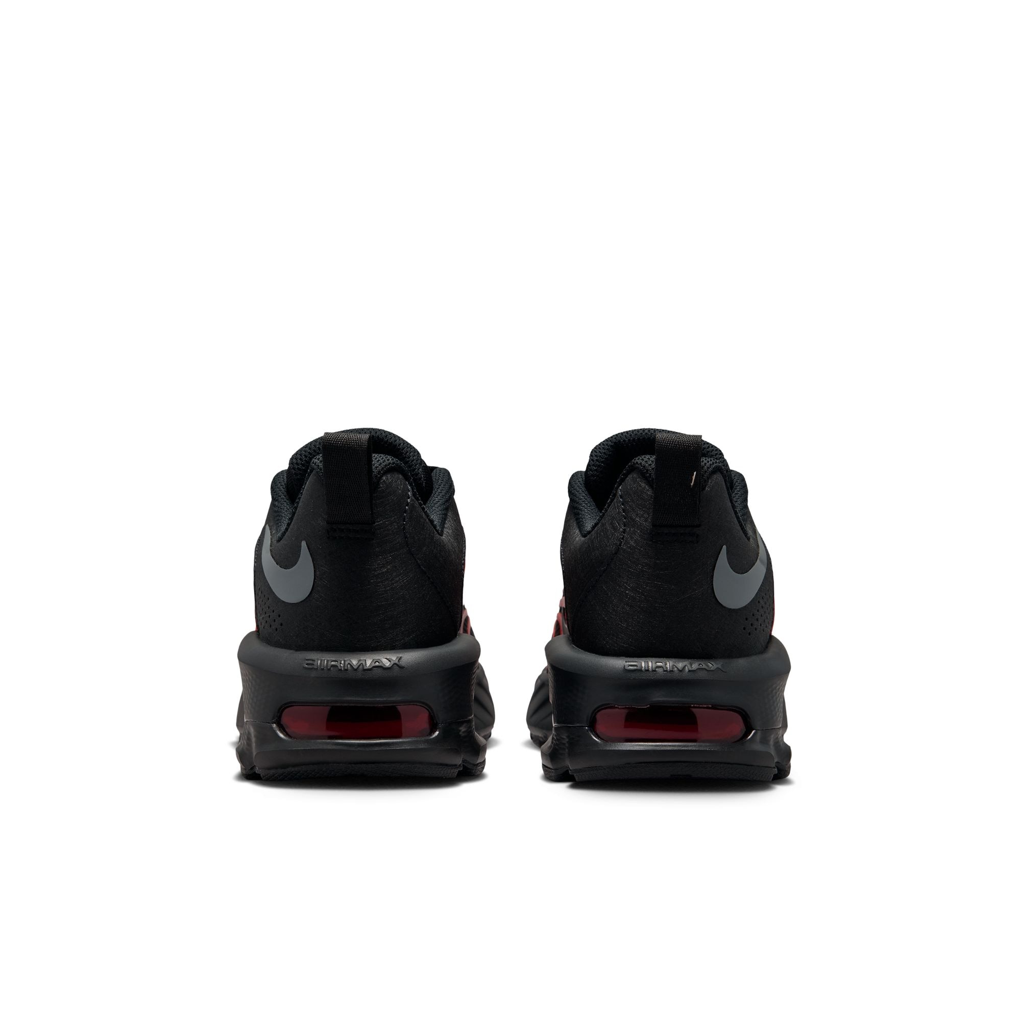 Nike Sportswear Sneaker »Air Max Fire (GS)«  für Jugendliche