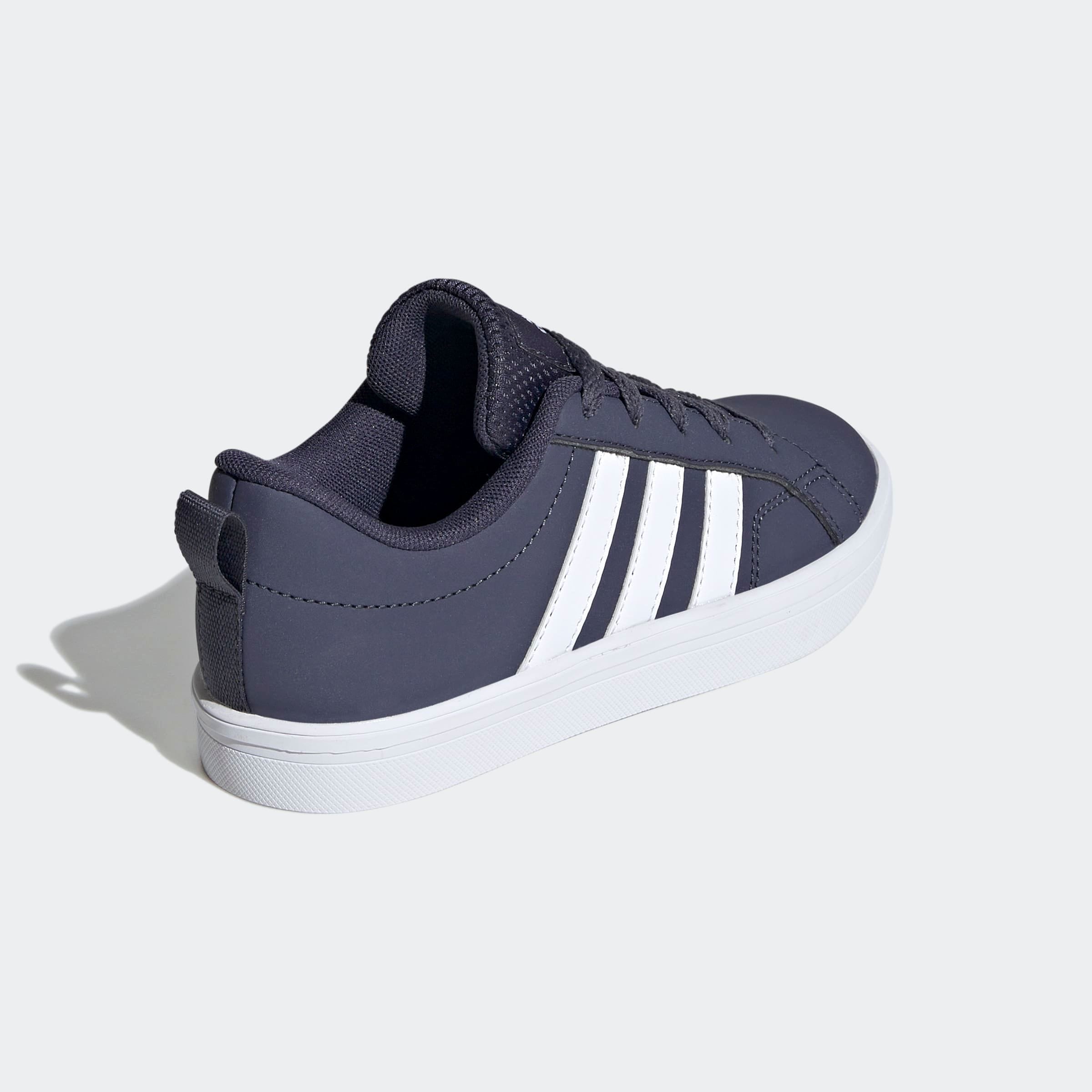 adidas Sportswear Sneaker »VS PACE 2.0 KIDS«