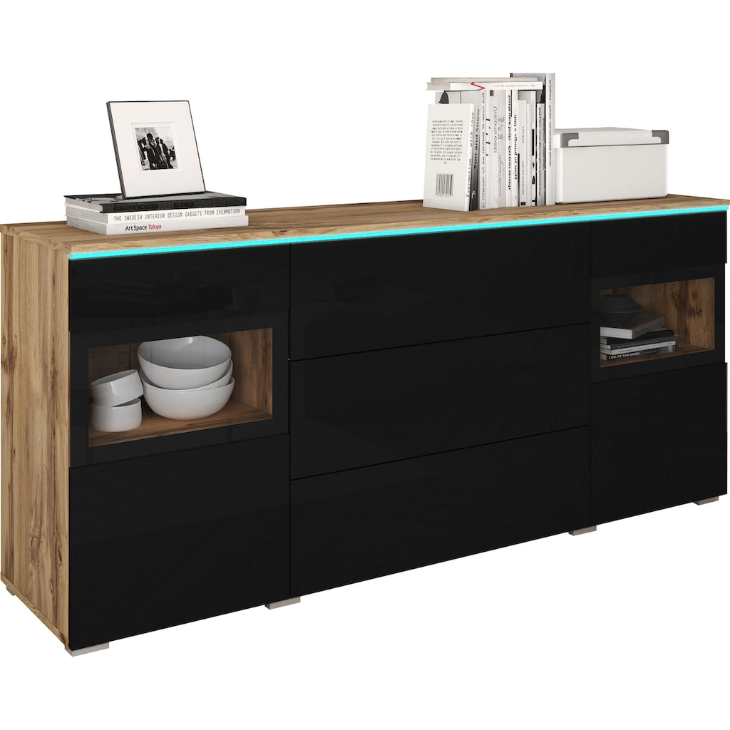 INOSIGN Sideboard »Vera«