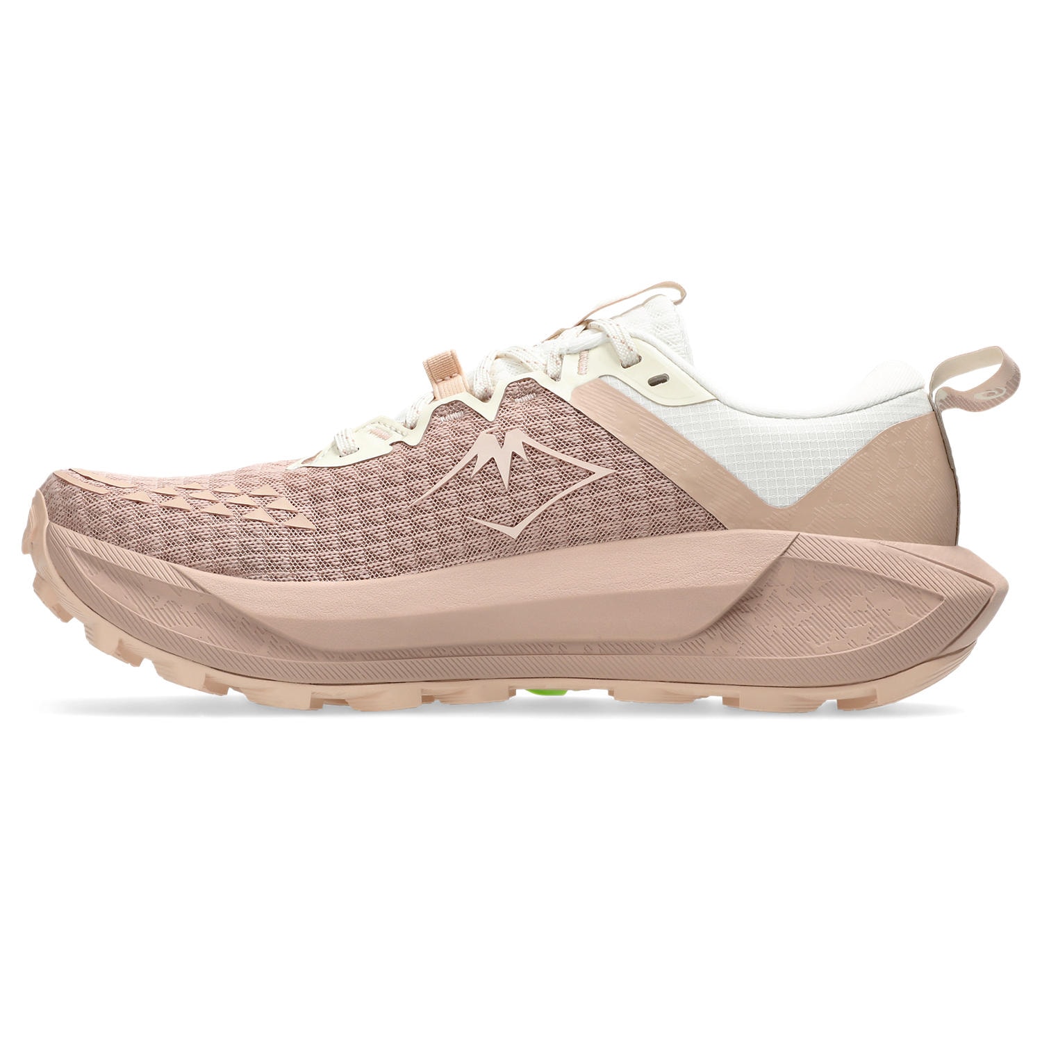 Asics Trailrunningschuh »GEL-TRABUCO 13«