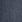 darkblue-washed darkblue-washed