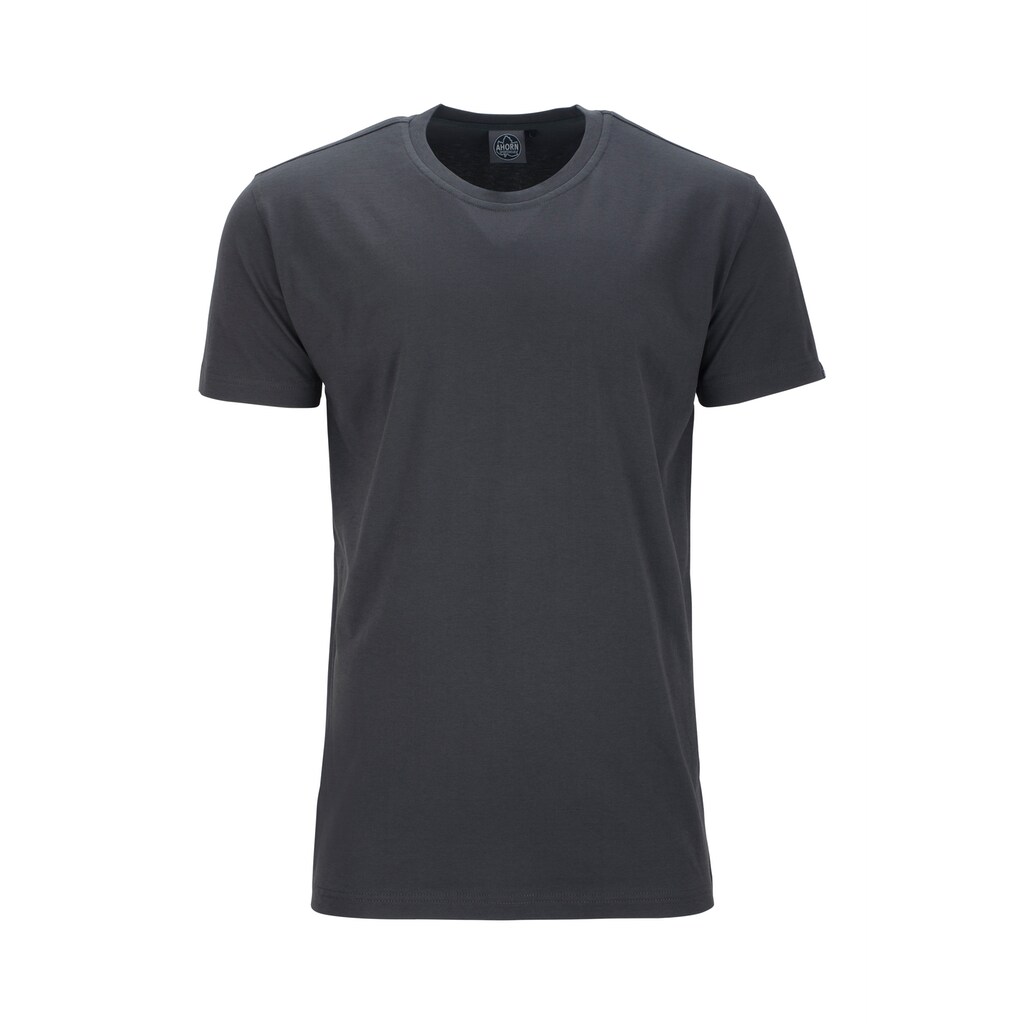 AHORN SPORTSWEAR T-Shirt