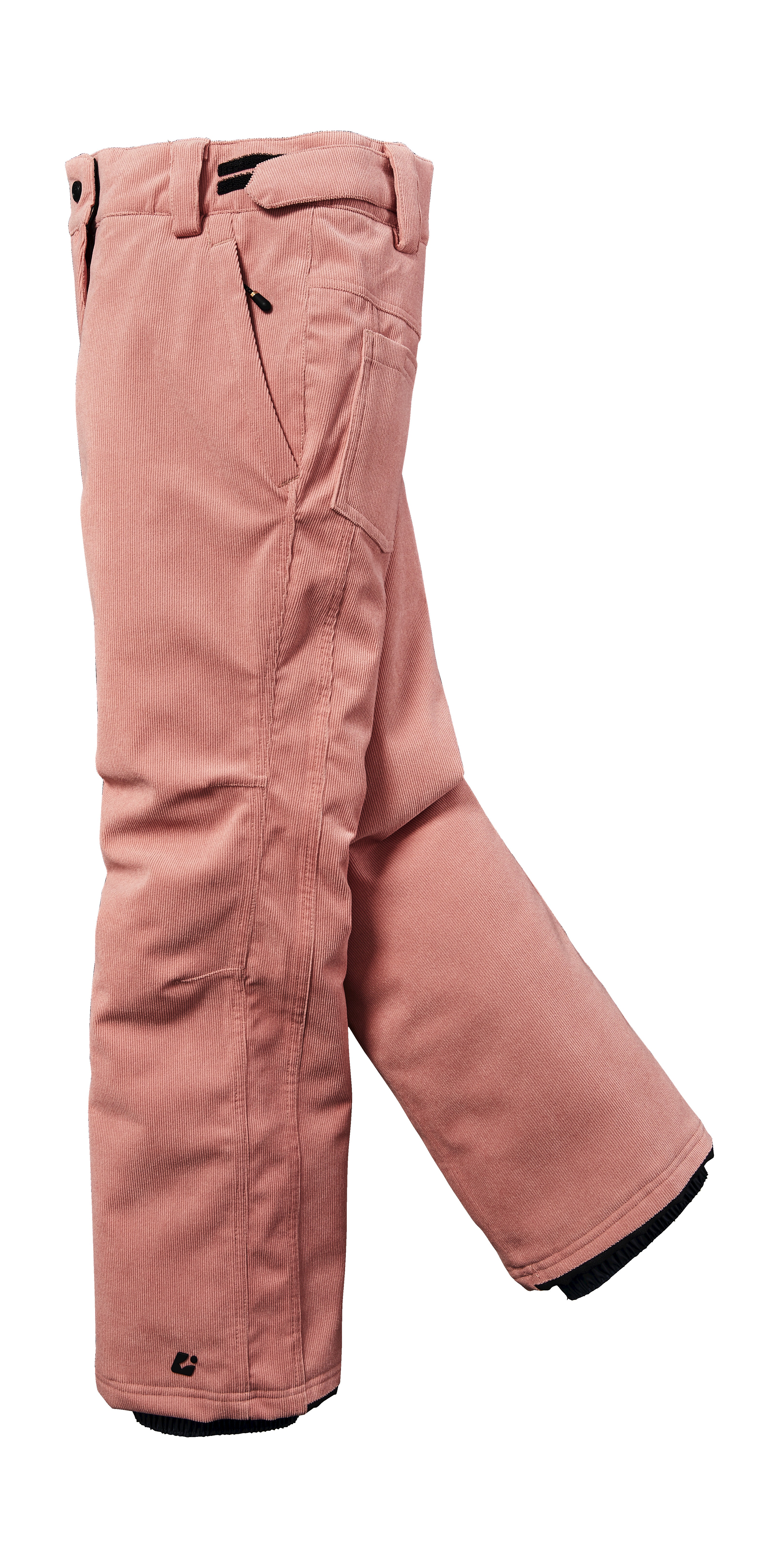 Thumbnail - Killtec Skihose "KSW 58 GRLS SKI PNTS"