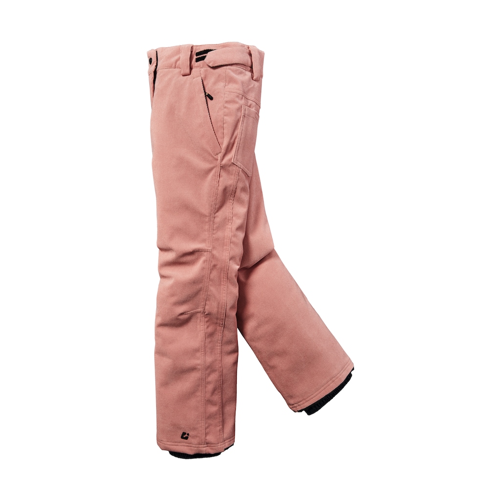 Killtec Skihose »KSW 58 GRLS SKI PNTS«