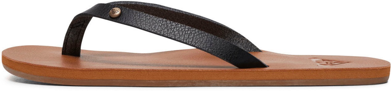 Roxy Zehentrenner "JYLL III" günstig online kaufen