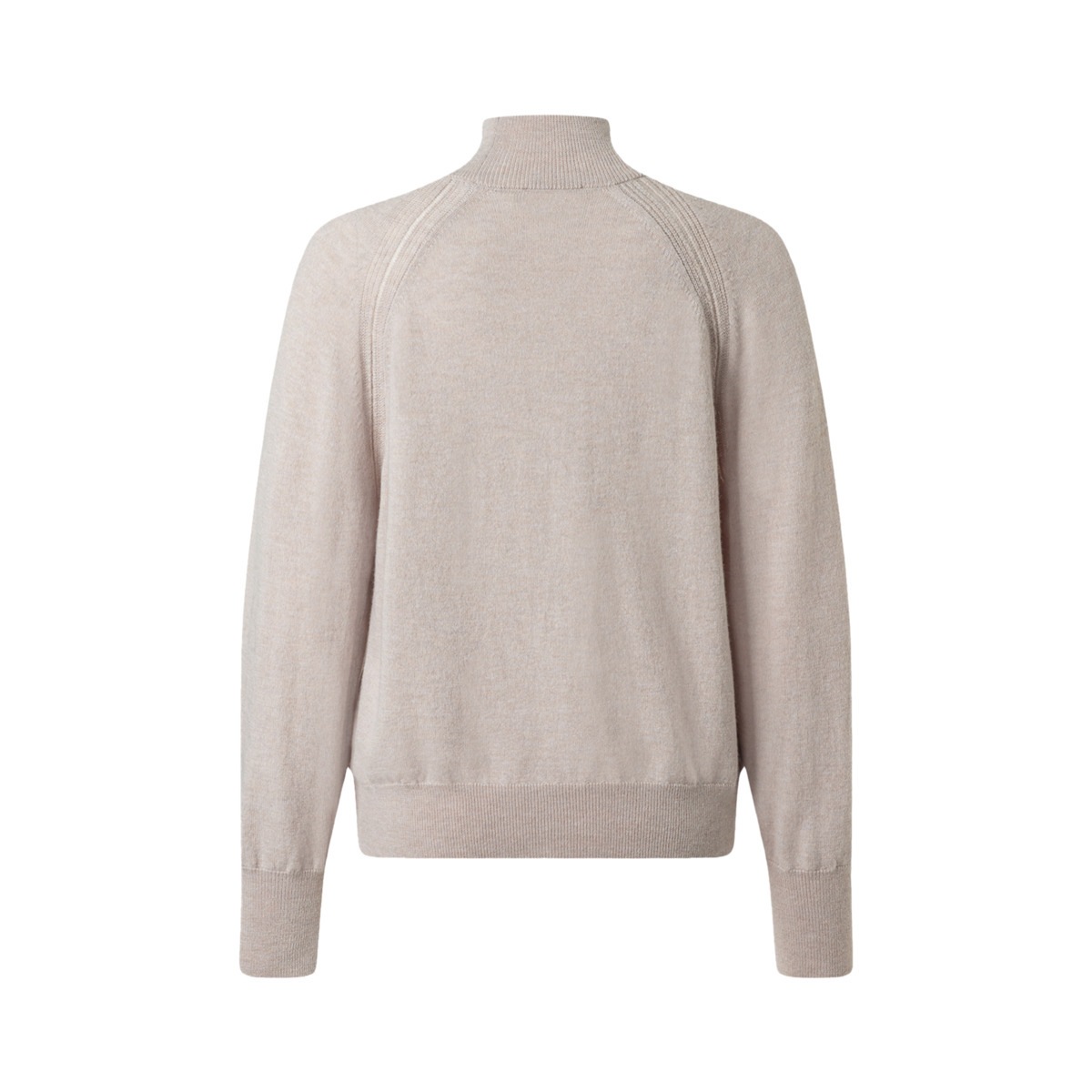 MAERZ Muenchen Strickpullover »Maerz Muenchen 315600 Strickpullover Damen Bekleidung«