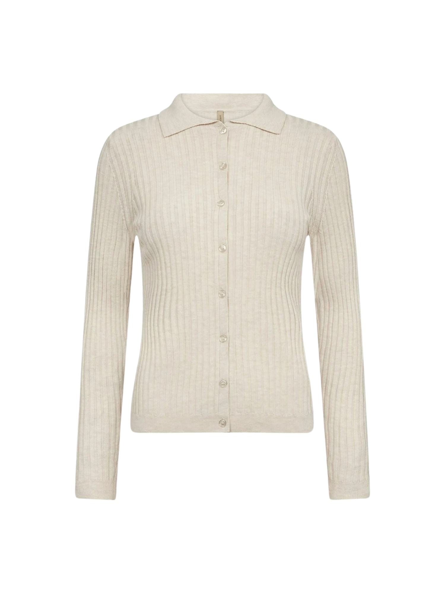 soyaconcept Cardigan "Soya Concept Cardigan SC-FETIMA 2" günstig online kaufen