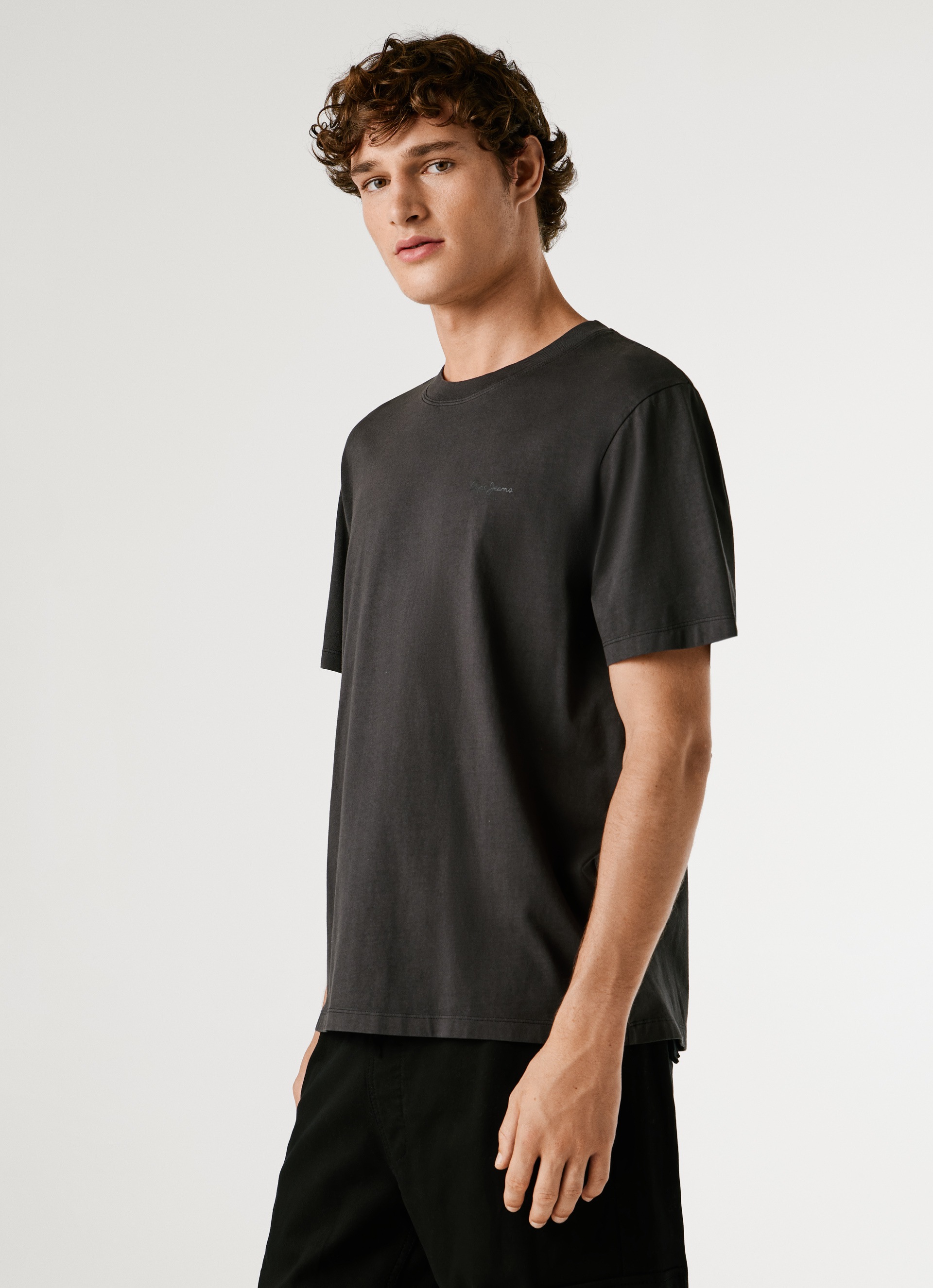 Pepe Jeans T-Shirt »JACKO«