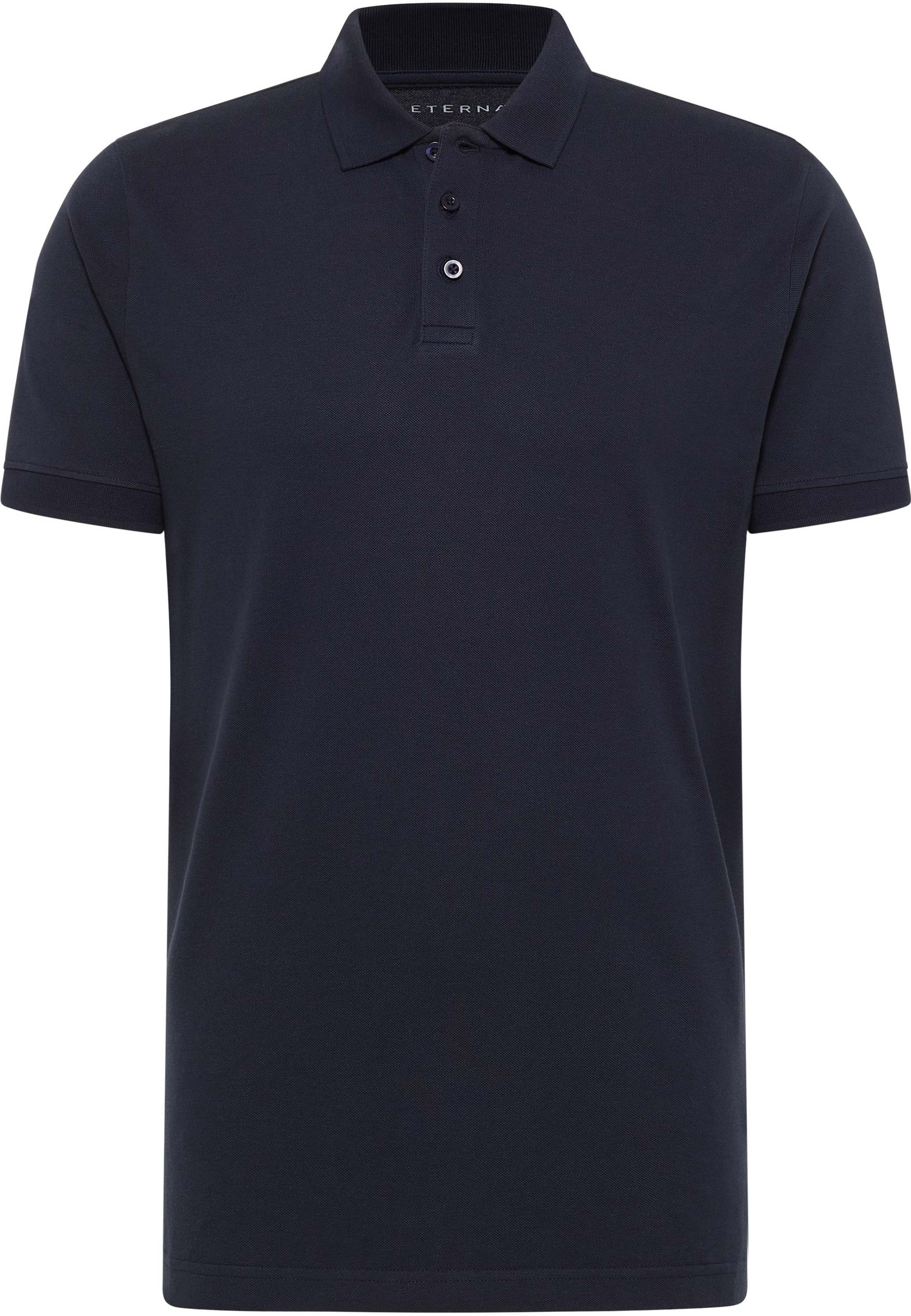 Eterna Poloshirt »REGULAR FIT«