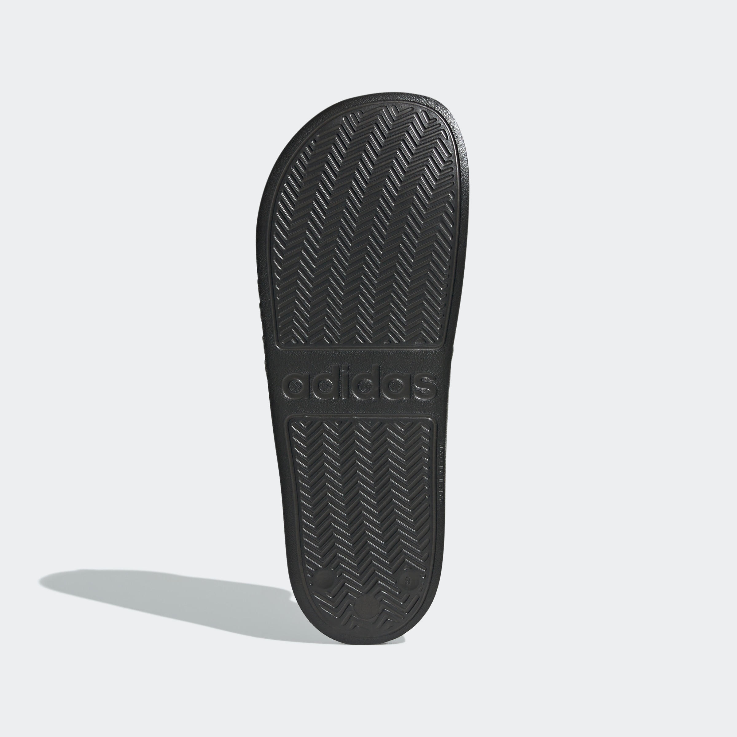 adidas Sportswear Badesandale »SHOWER ADILETTE«