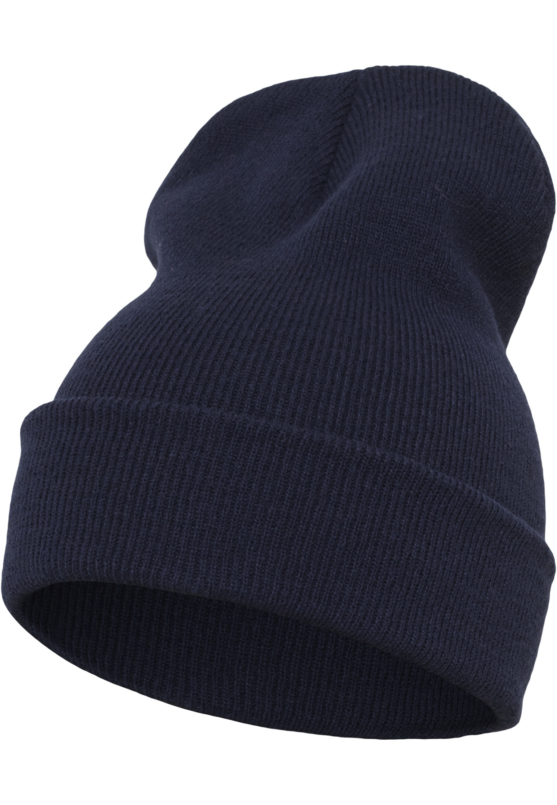 Flexfit Beanie "Flexfit Unisex Heavyweight Long Beanie" 1 Stk.