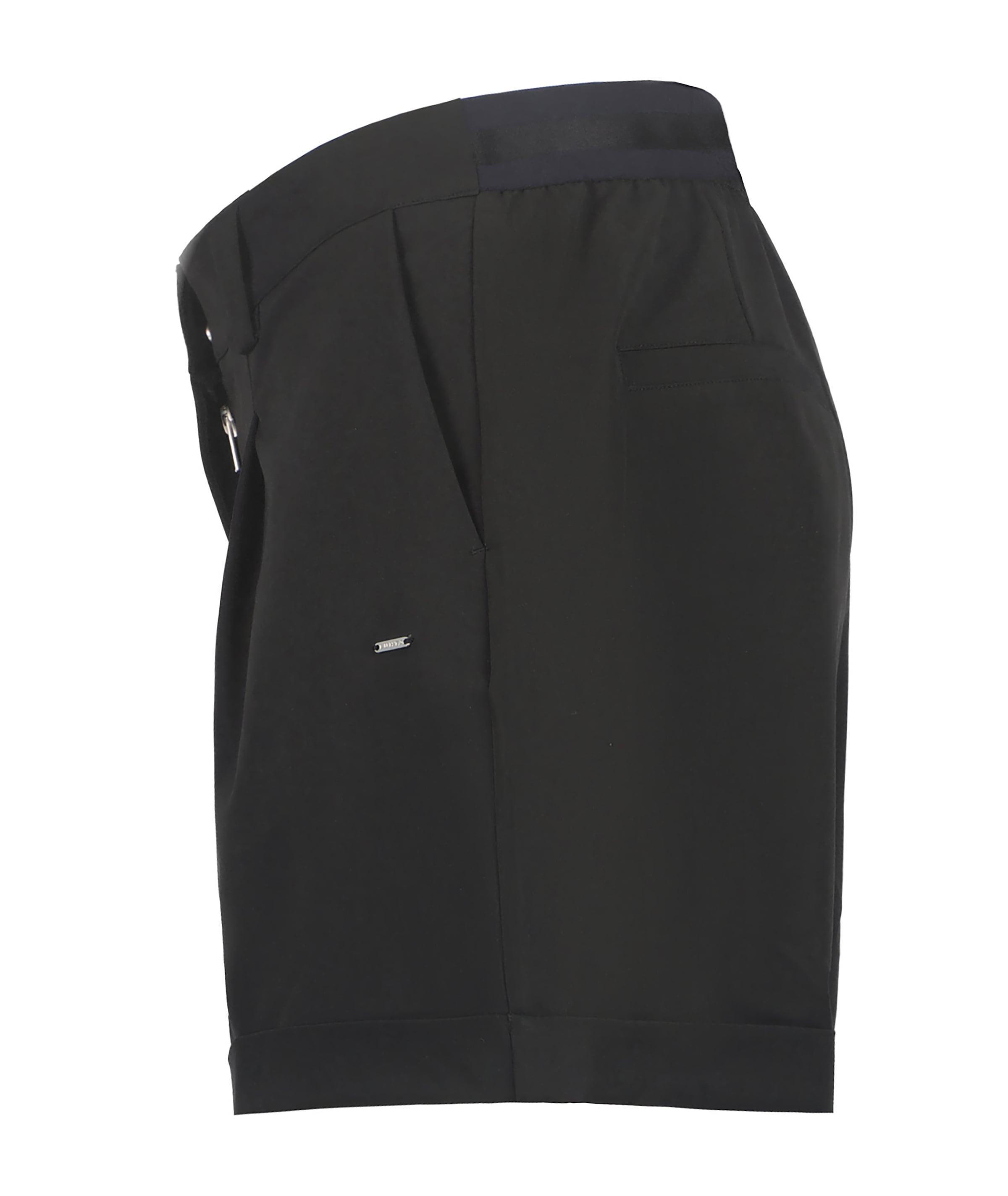 Luhta Trekkingshorts »Luhta Shorts HARDOM«