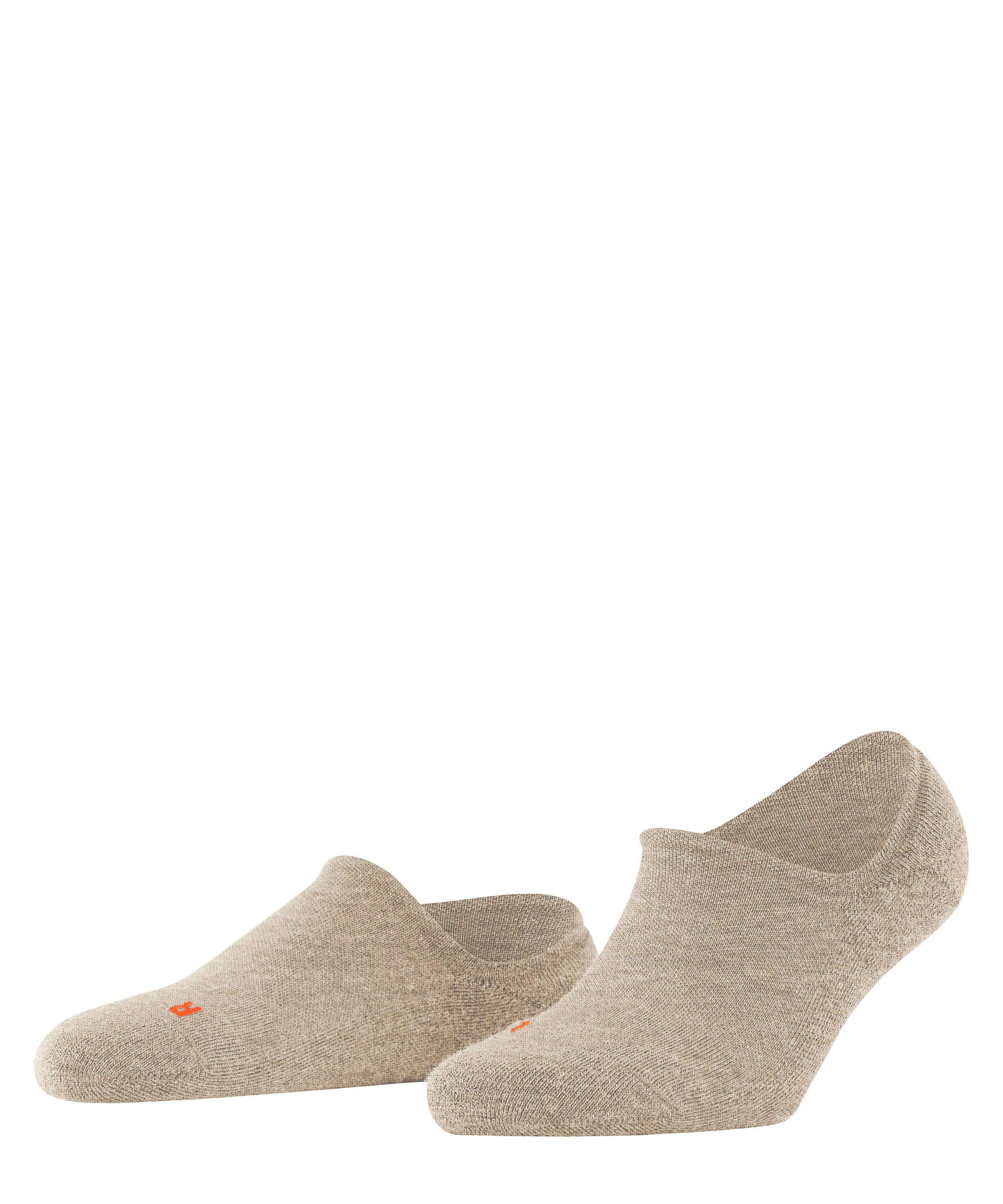 FALKE Füßlinge "Keep Warm" 1 Paar tlg.