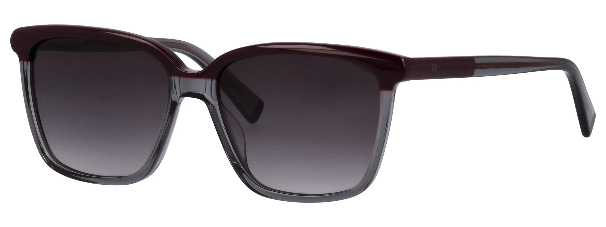 HUMPHREY´S eyewear Sonnenbrille "HUMPHREY´S eyewear Sonnenbrille"