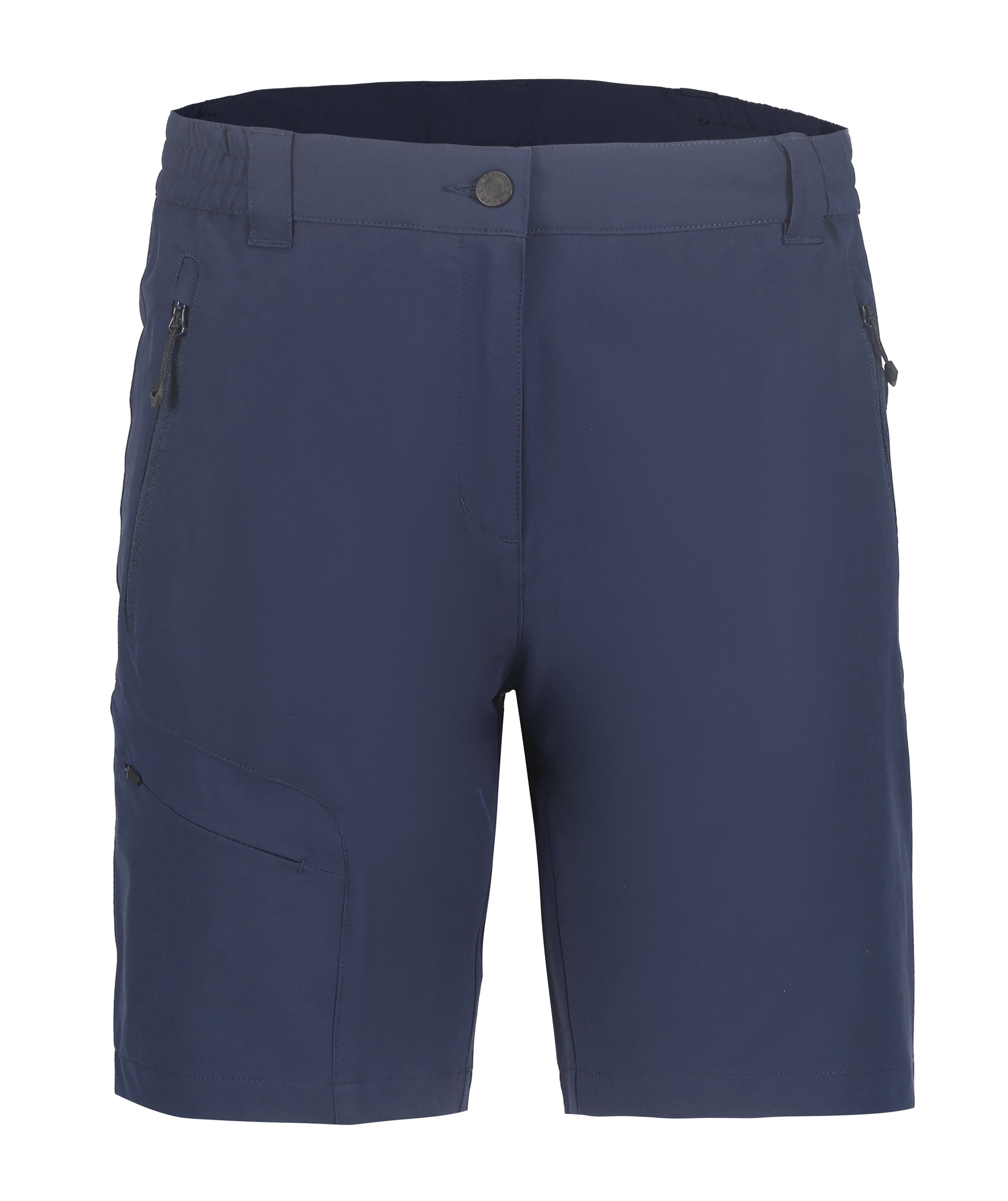 Icepeak Shorts »BEAUFORT«