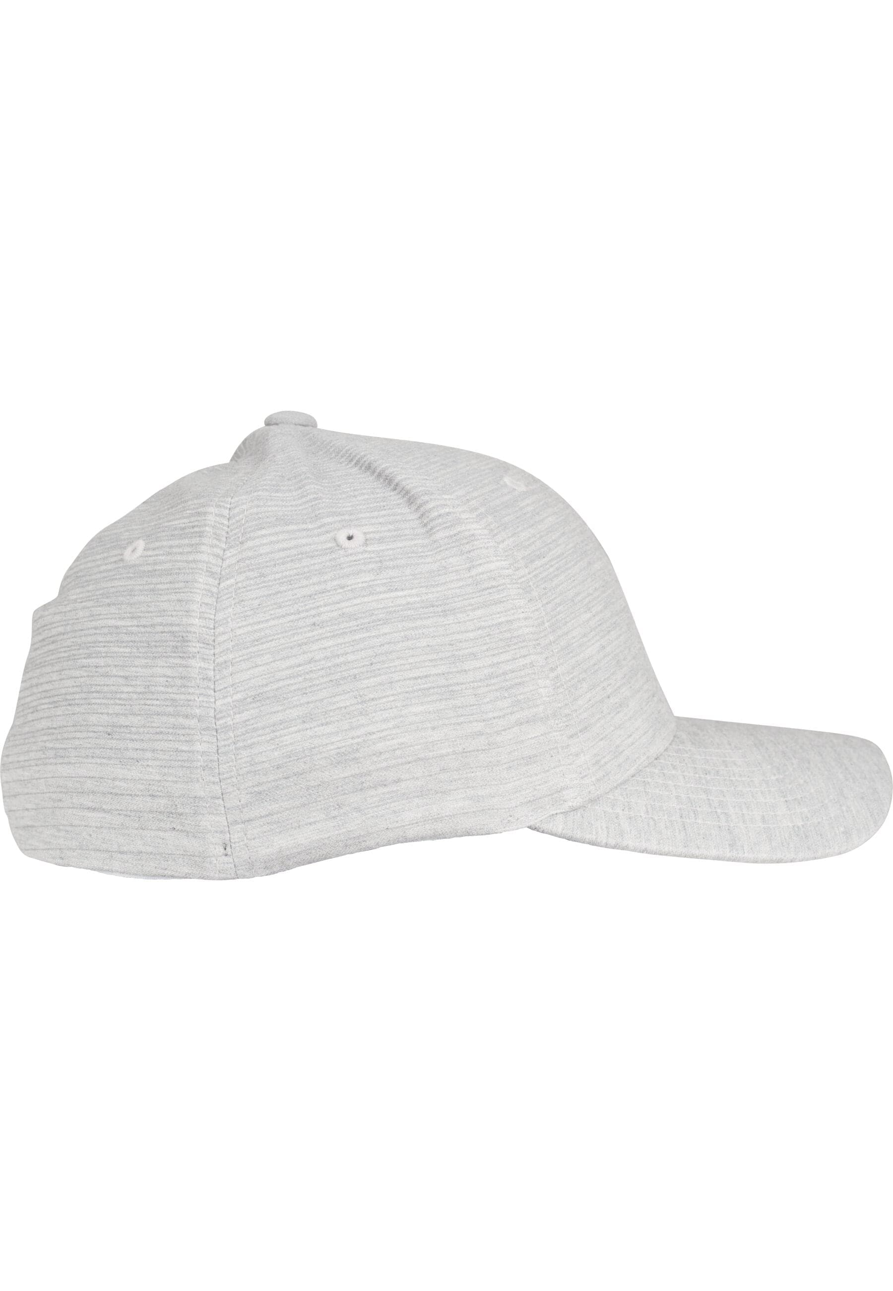 Flexfit Flex Cap »Flexfit Accessoires Flexfit Ivory Melange Cap«