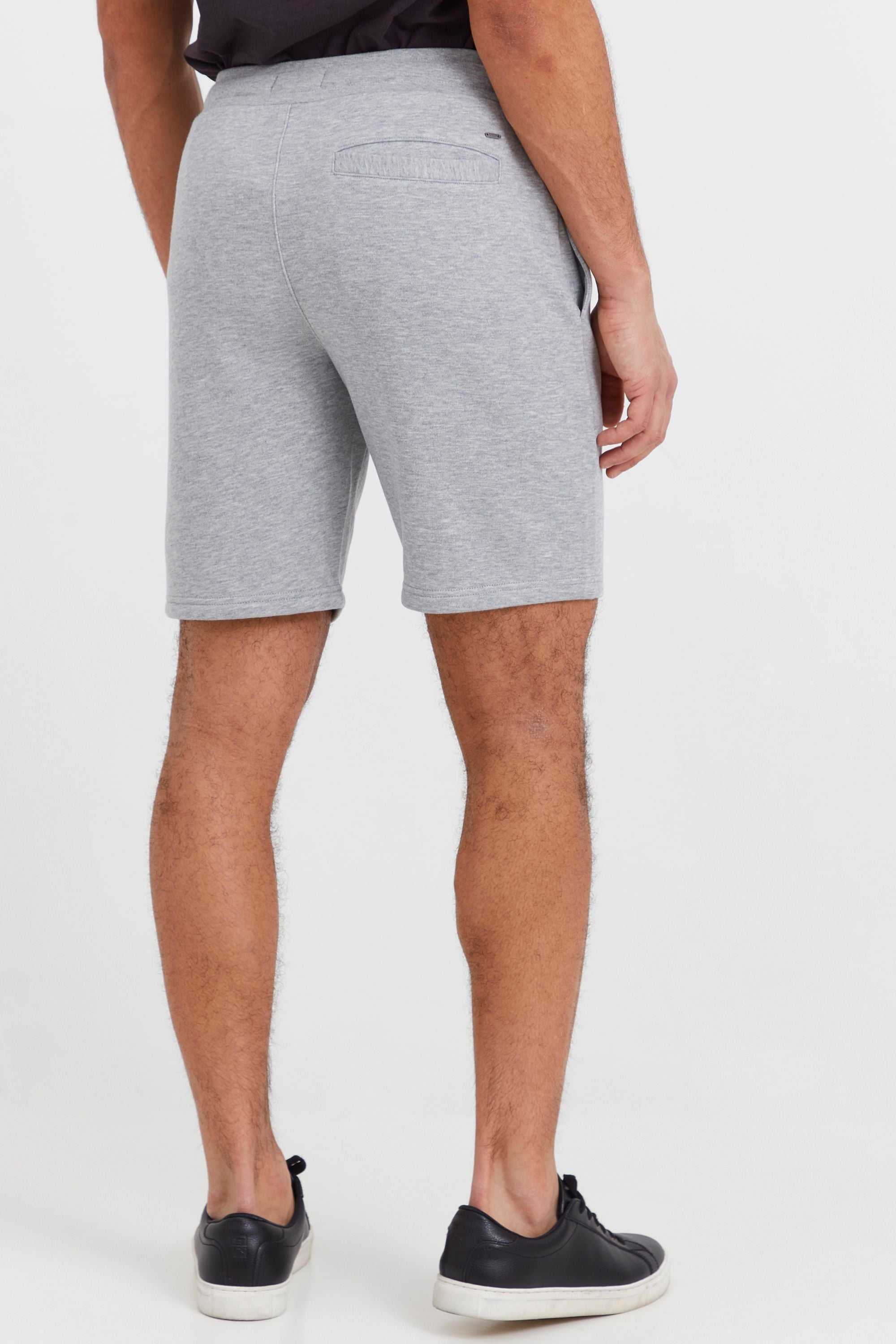 !Solid Sweatshorts »Sweatshorts SDOliver«