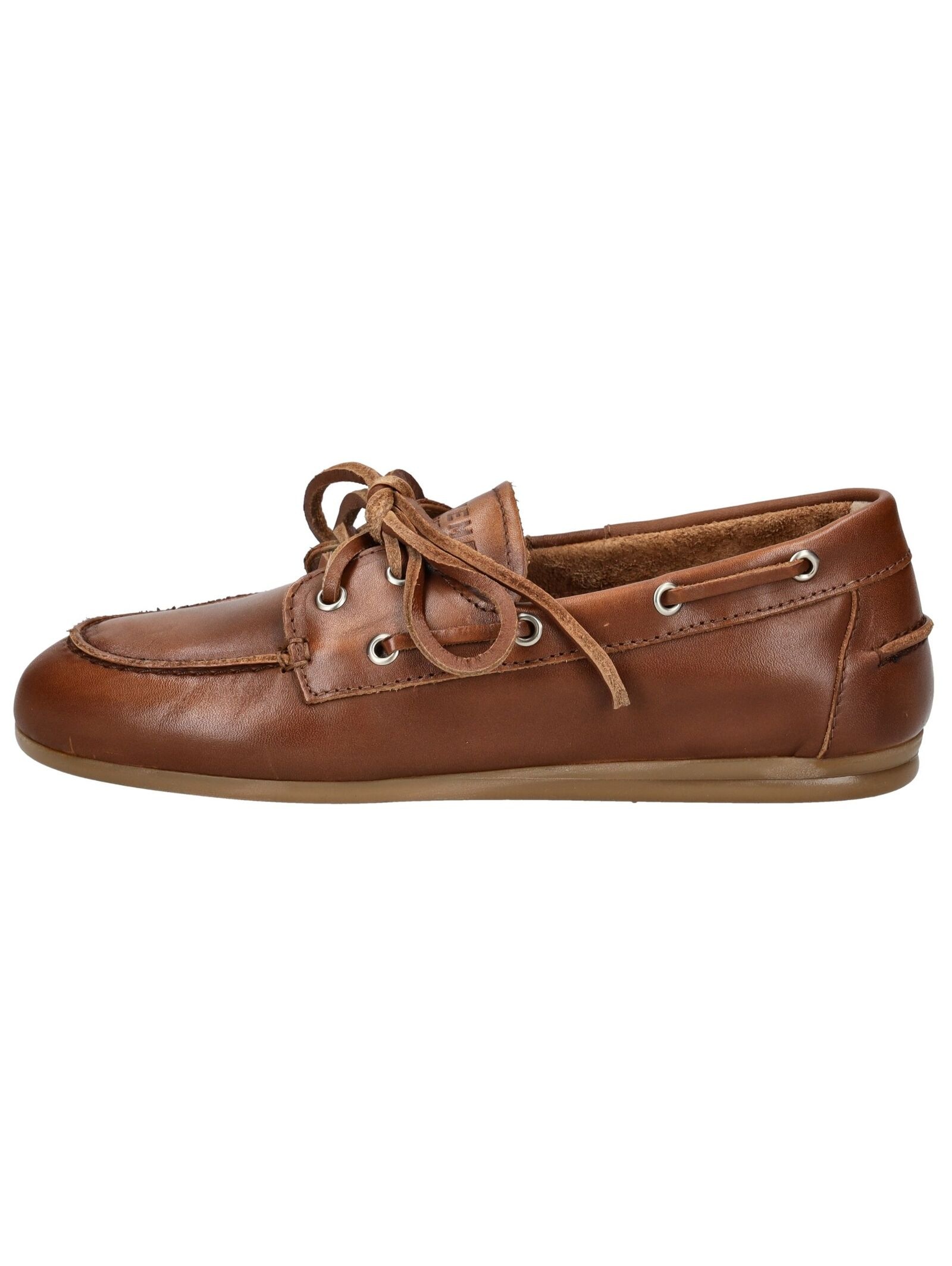 Pavement Slipper »Pavement Slipper Leder«