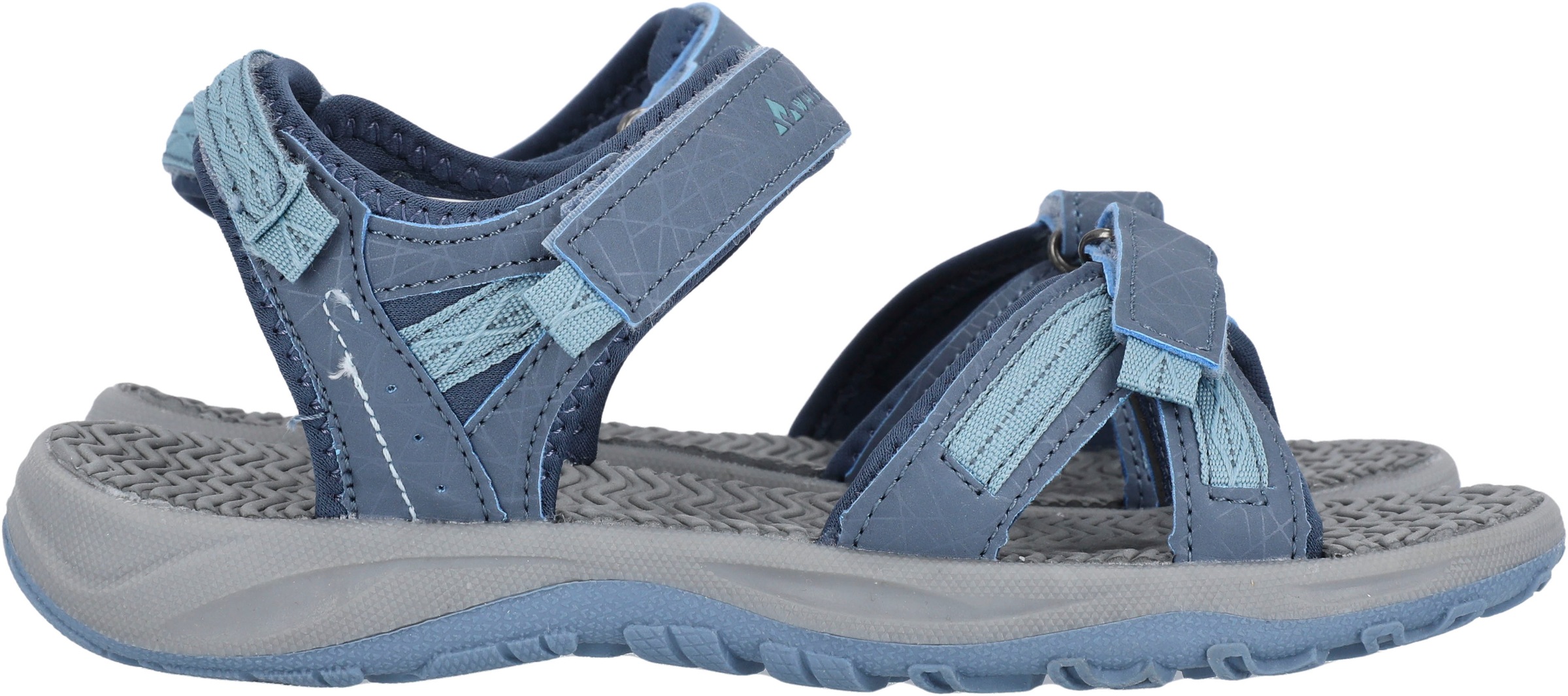 WHISTLER Sandale »Kali W Sandal«