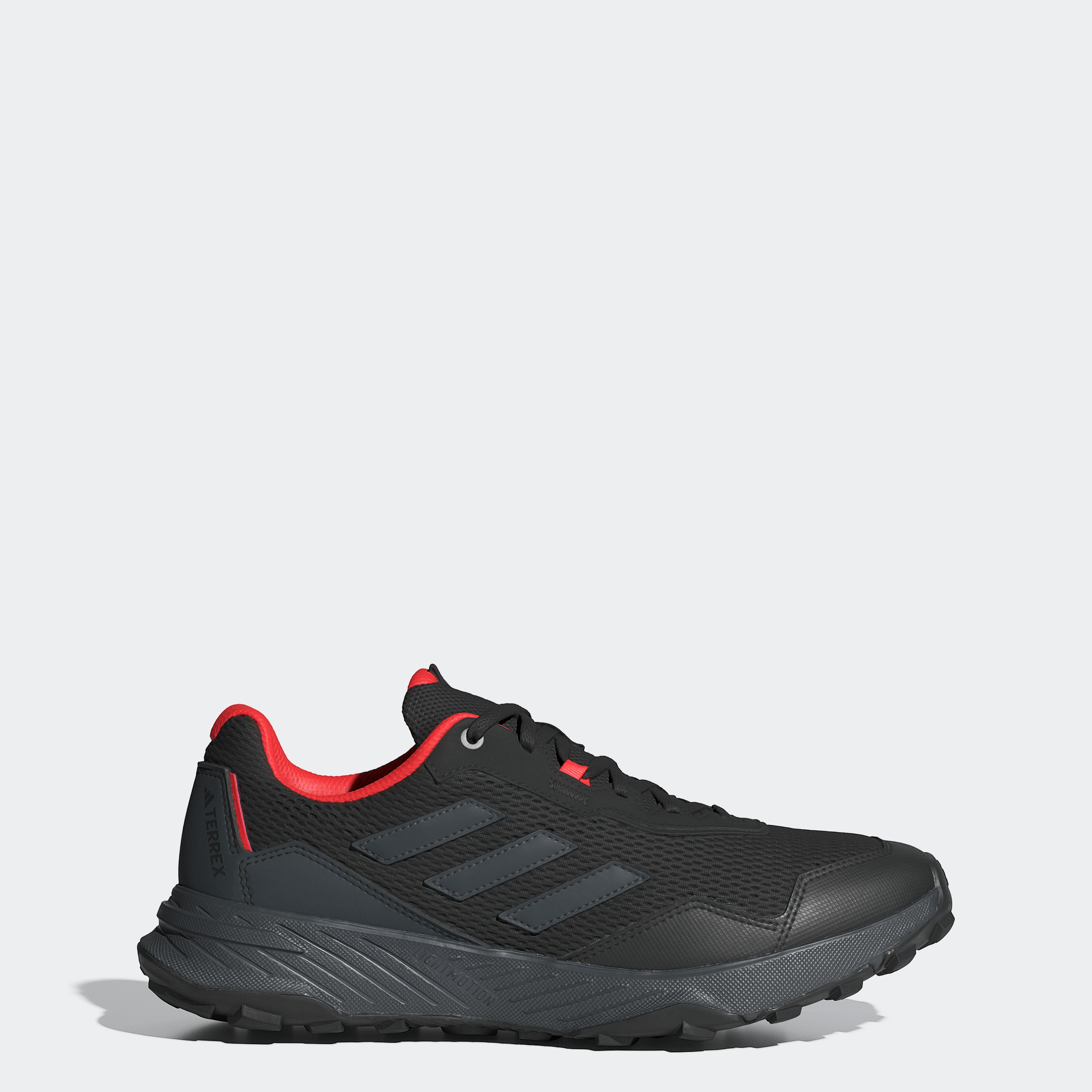 adidas TERREX Wanderschuh »TRACEFINDER TRAILRUNNING«