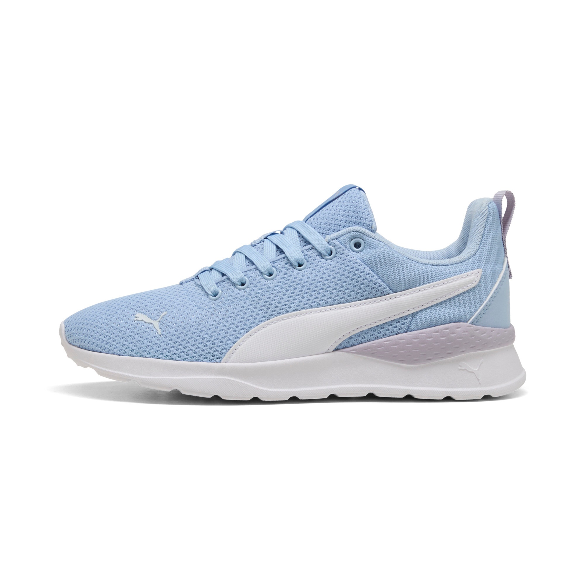 PUMA Sneaker "ANZARUN LITE" günstig online kaufen