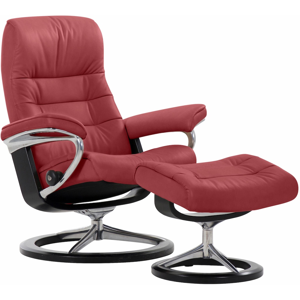 Stressless® Relaxsessel »Opal«