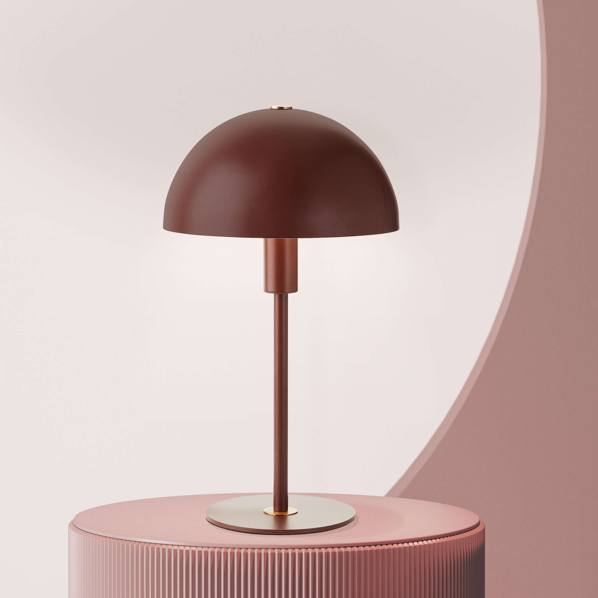 LeGer Lampen | 2024 » BAUR Online Lampen LeGer Shop