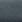 niagara / light grey niagara / light grey