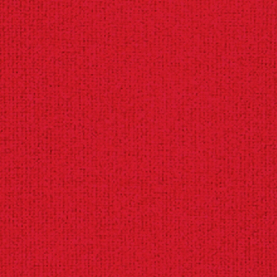 STREET ONE Strickpullover mit Materialmix