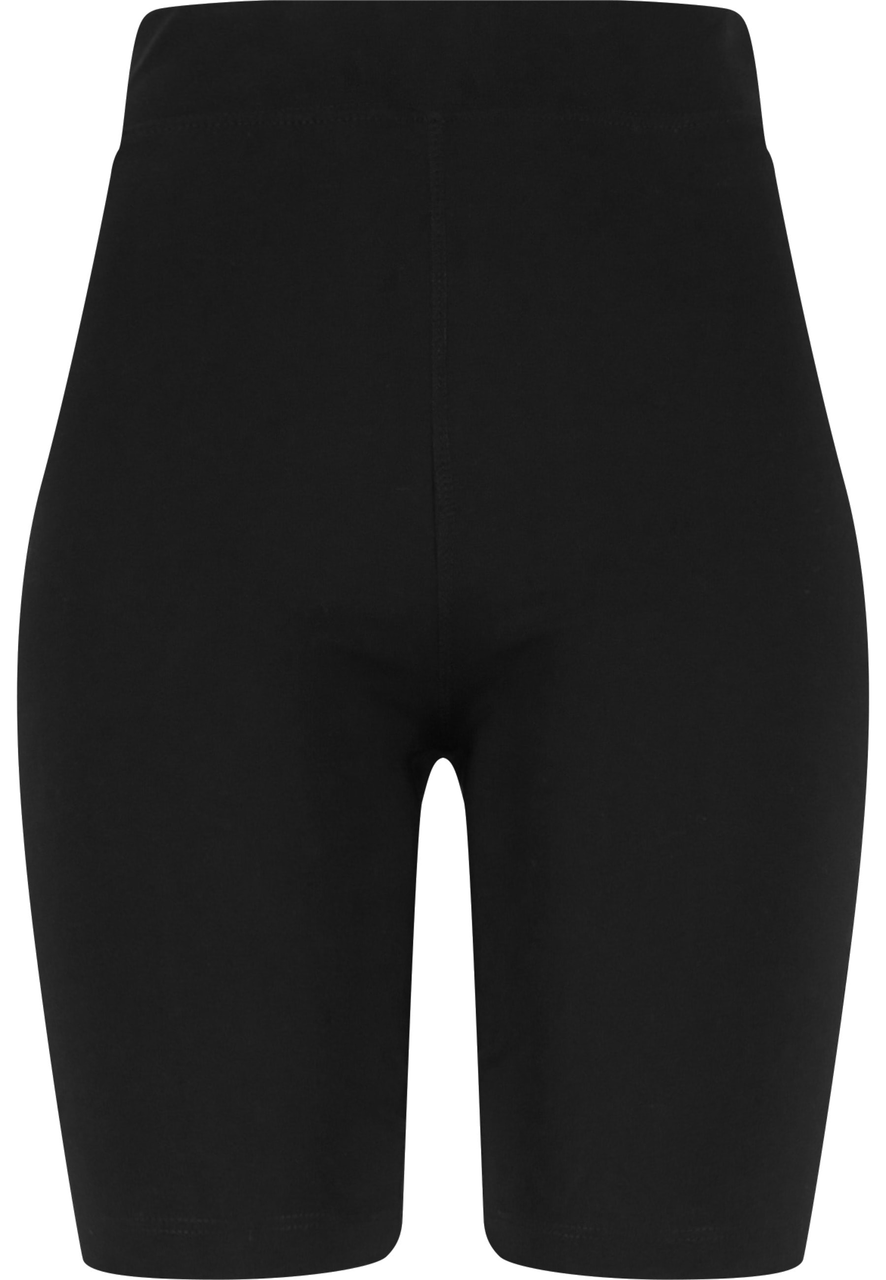 DEF Shorts "DEF Damen DEF Shorts Sporty"
