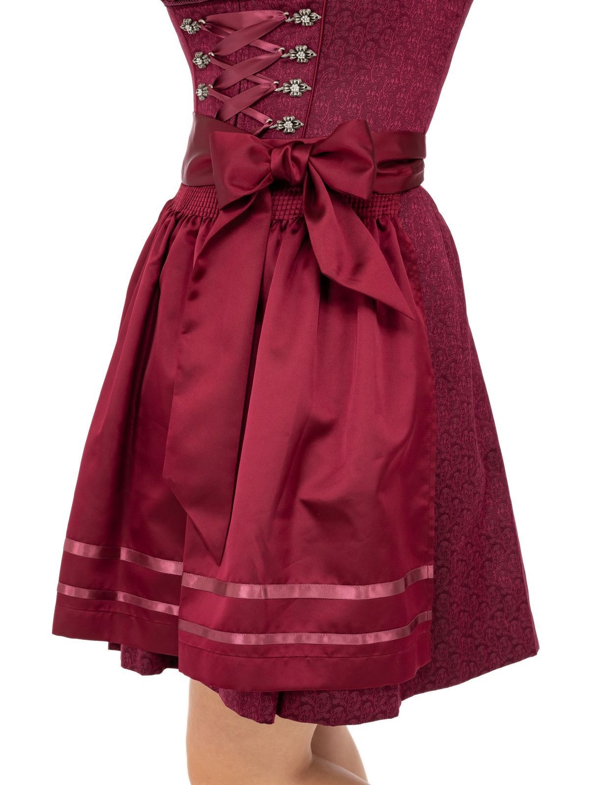 Krüger Dirndl »Minidirndl BRYNLEE«