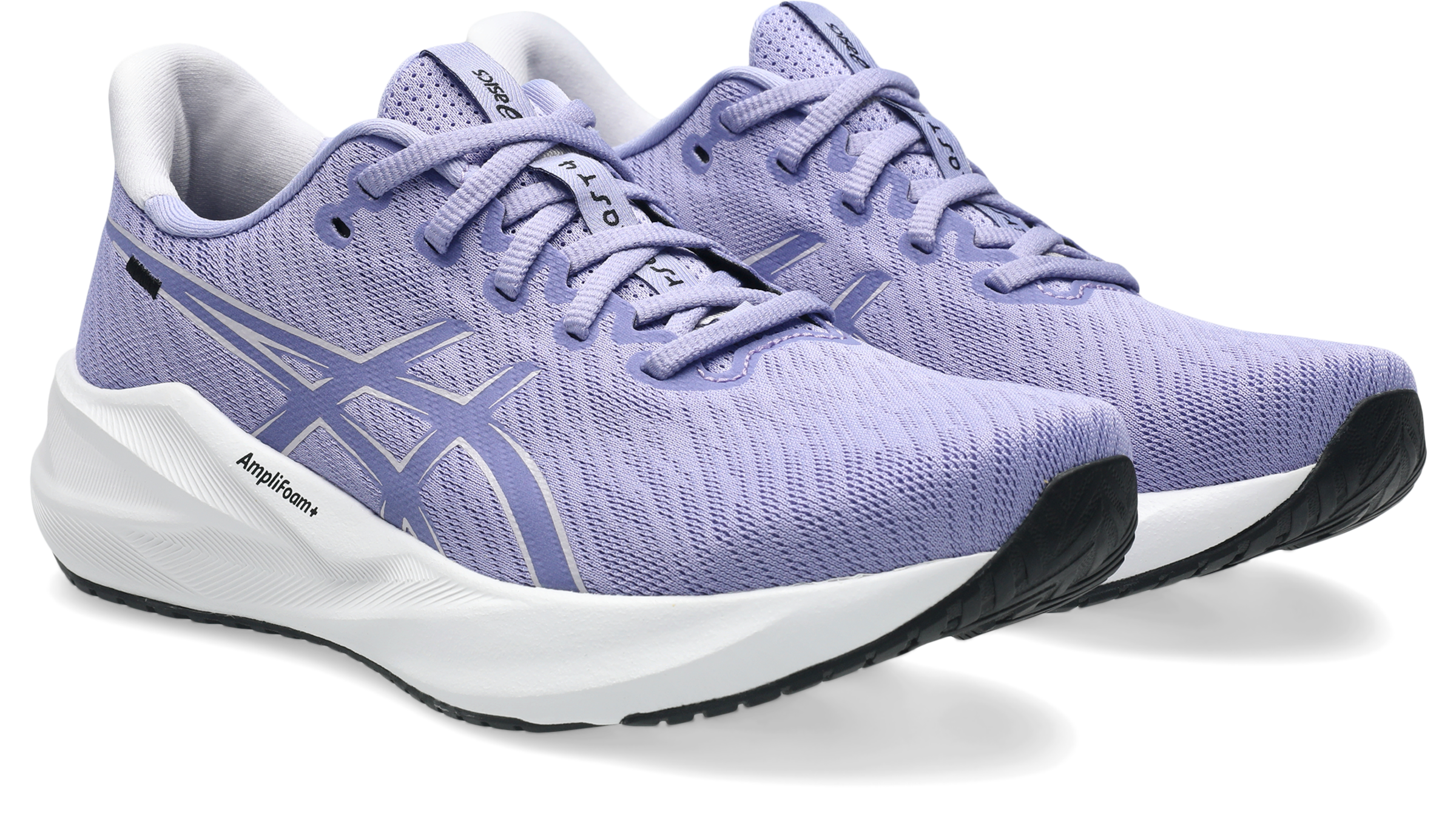 Asics Laufschuh "VERSABLAST 4" günstig online kaufen