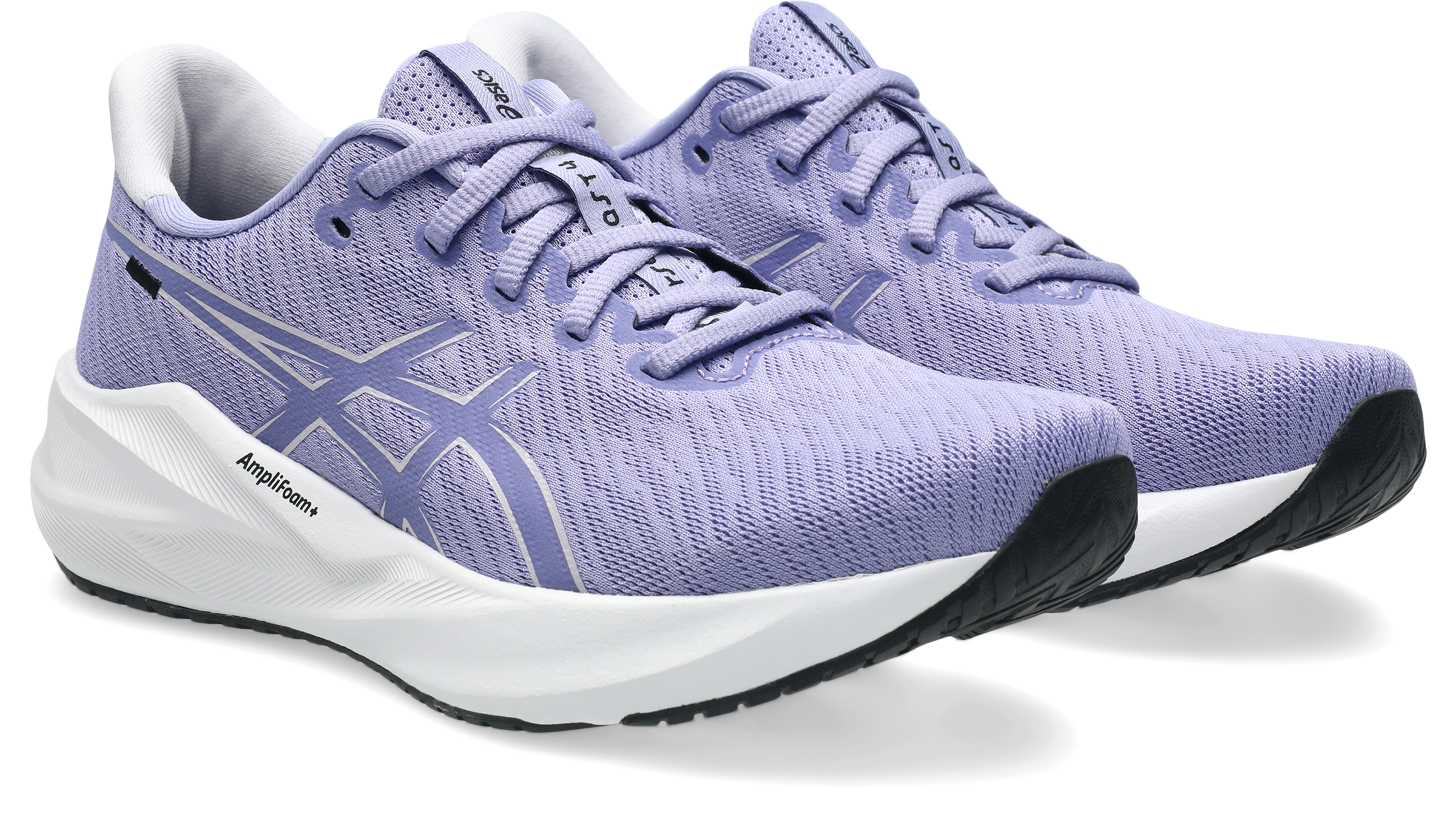 Asics "VERSABLAST 4"