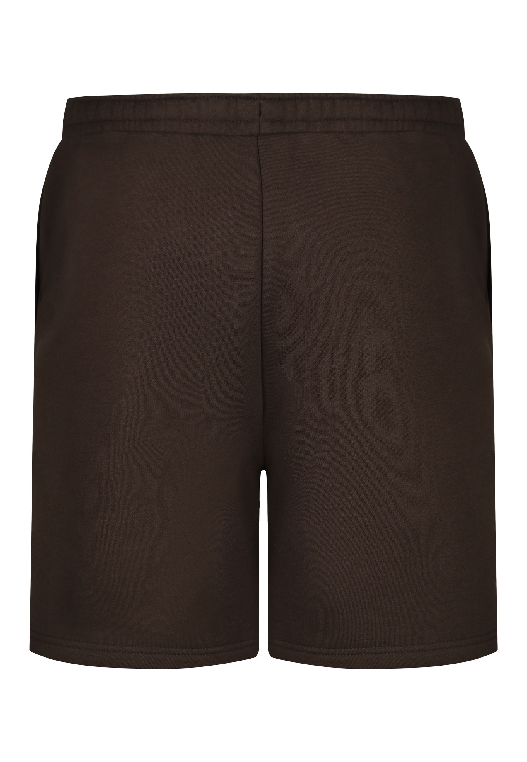 Siksilk Sweatshorts »SikSilk Essentials Shorts«