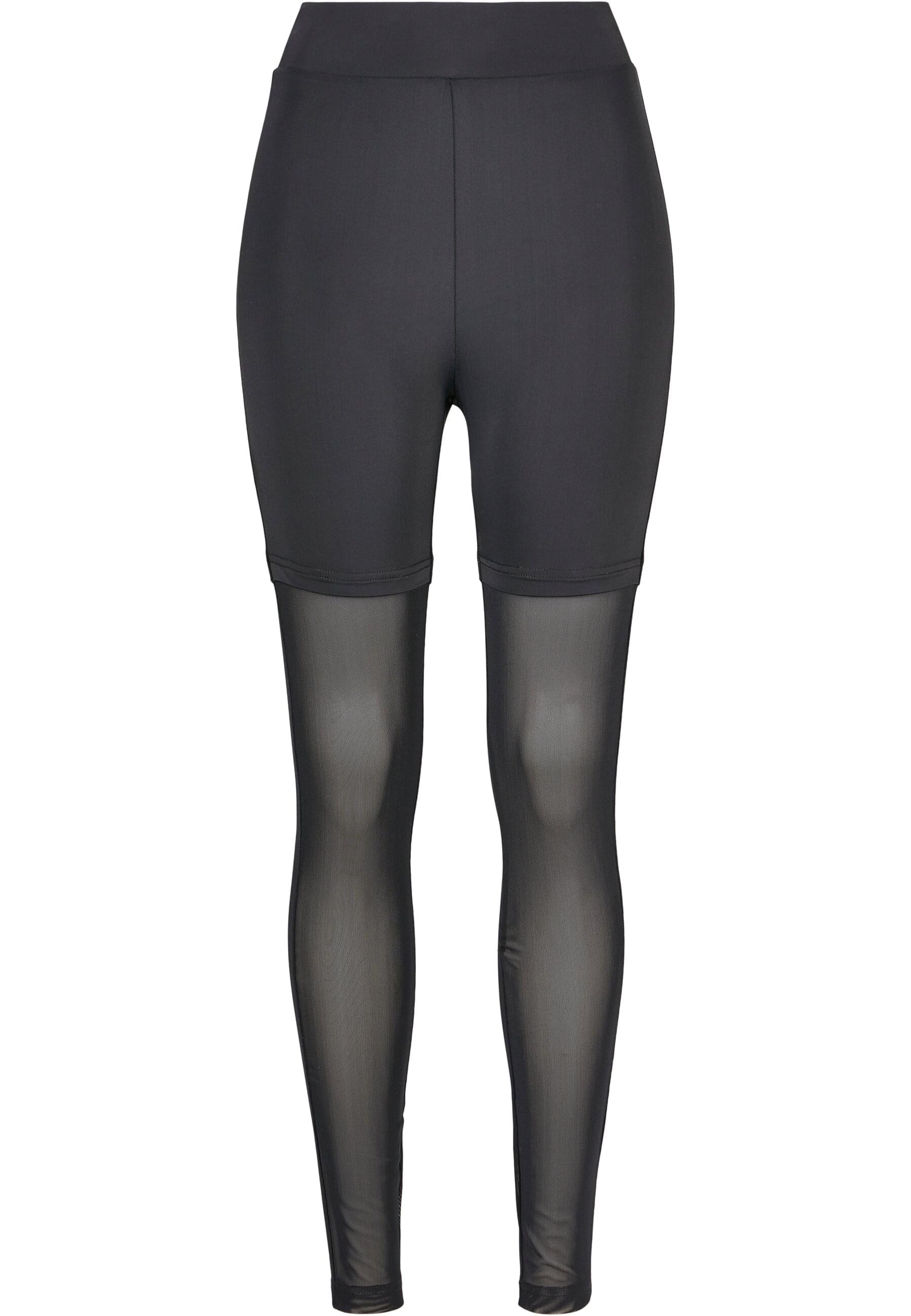 URBAN CLASSICS Leggings » Damen« (1 tlg.)