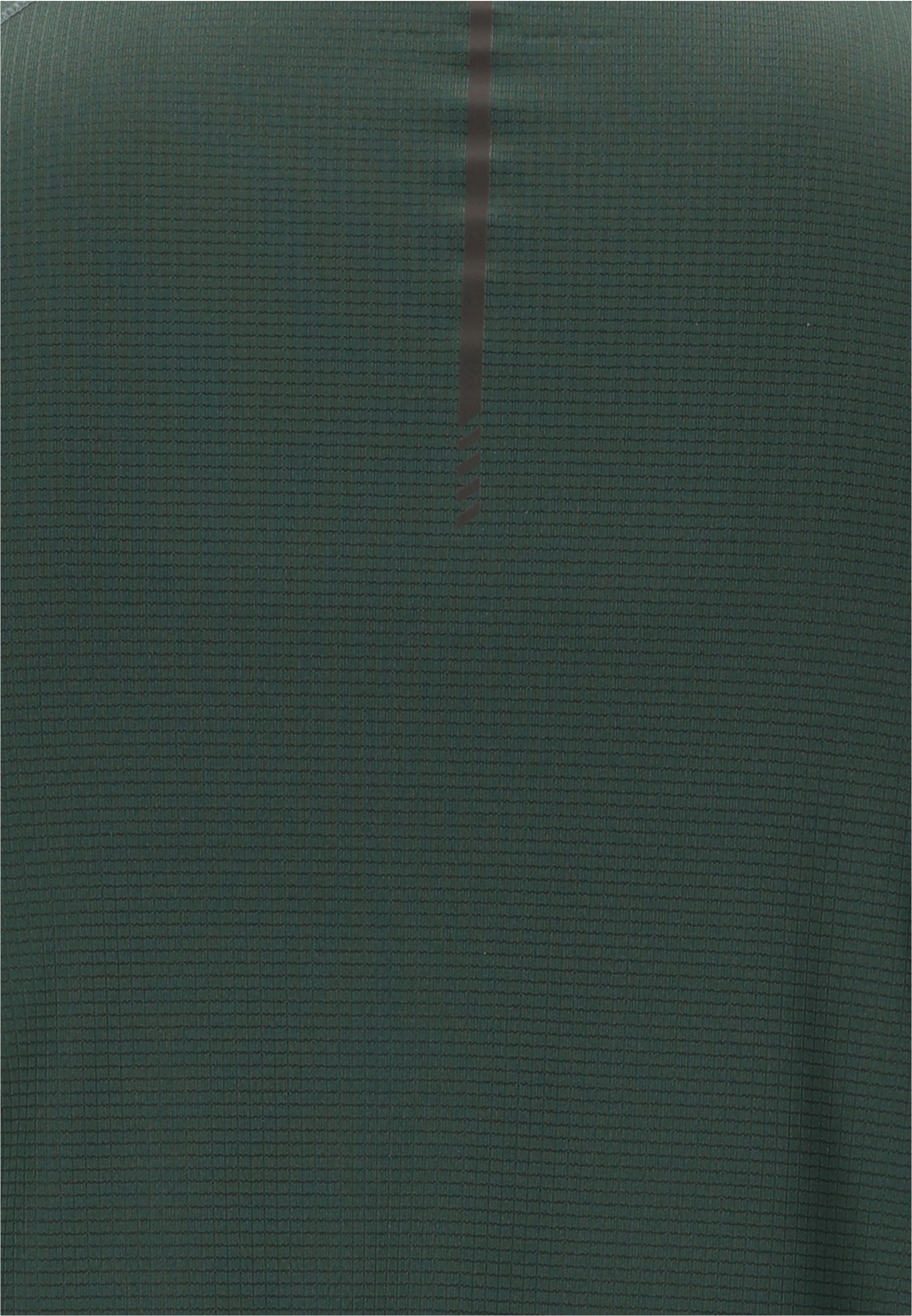 Endurance Geaymay Long Sleeve Shirt Green S 7