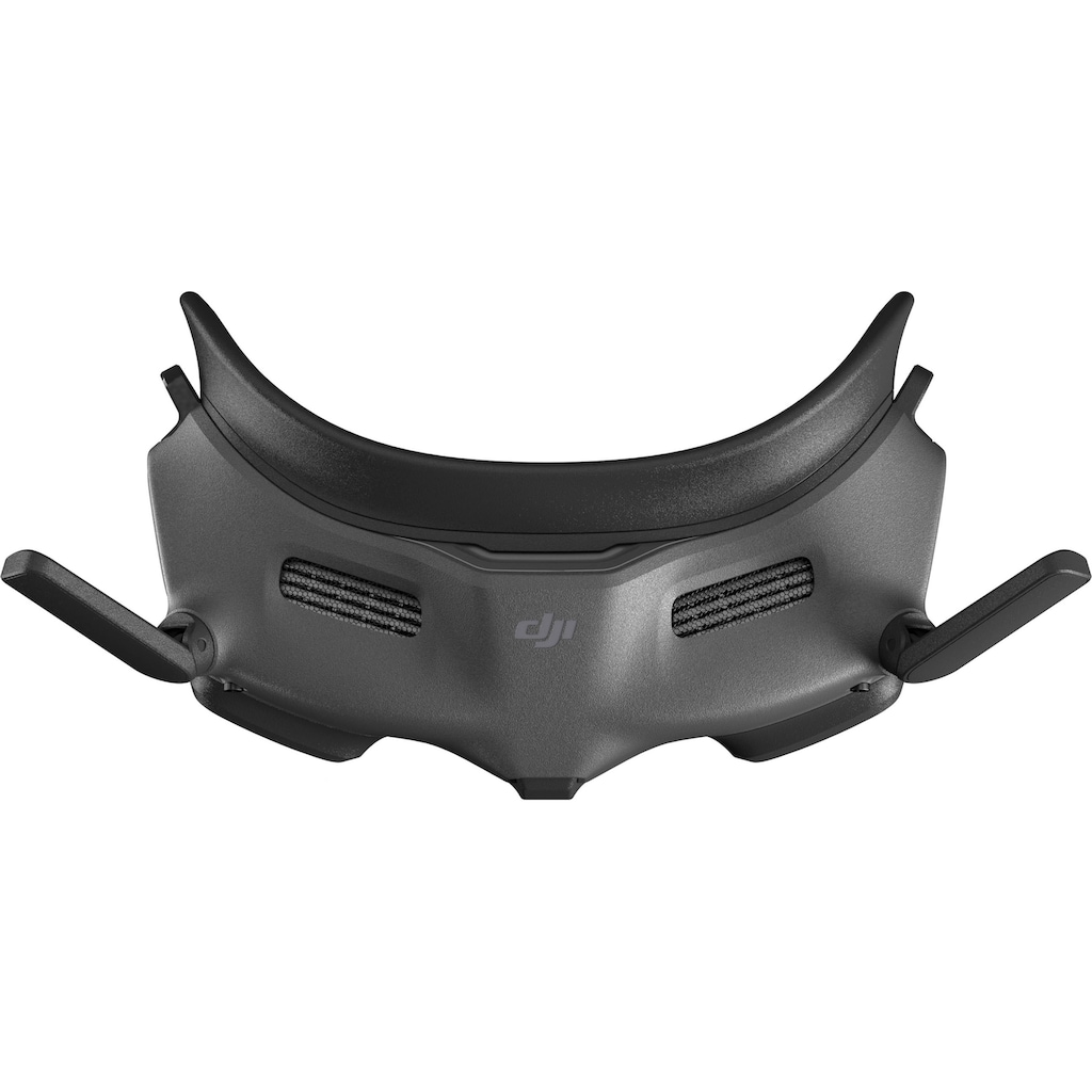 DJI Zubehör Drohne »GOGGLES 2«