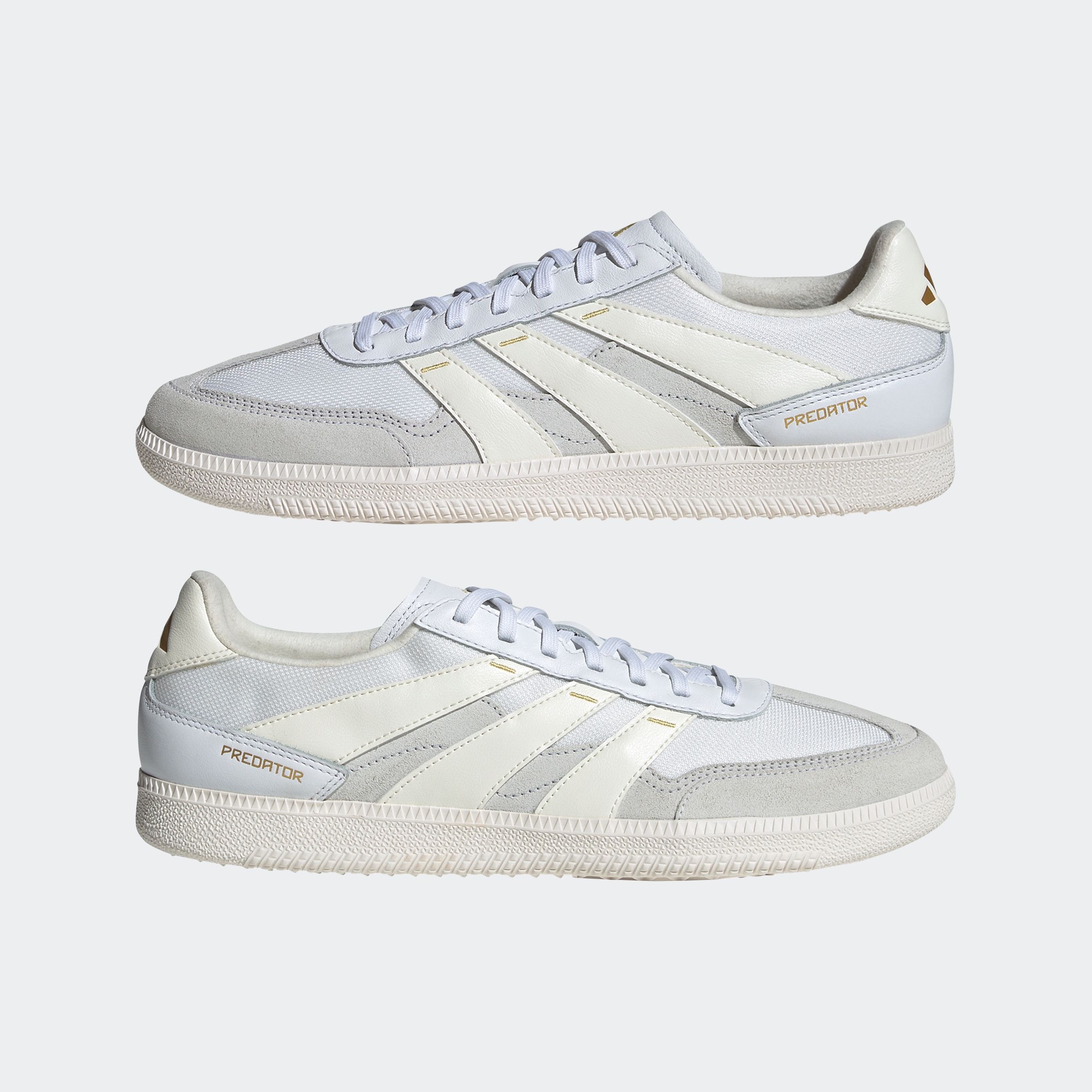 adidas Performance Fußballschuh »PREDATOR FREESTYLE IN«