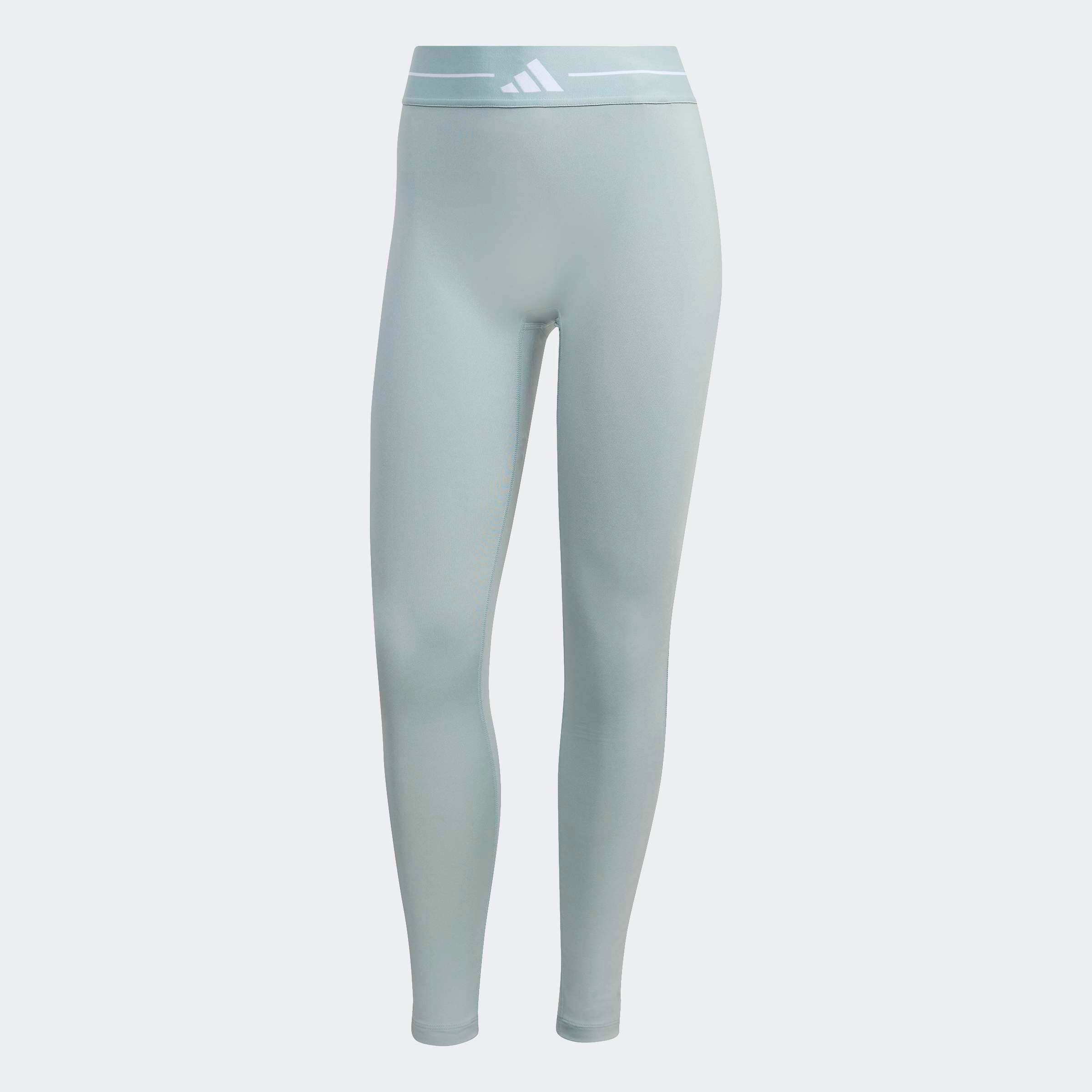 adidas Performance Trainingstights »HYG 1/1 L«