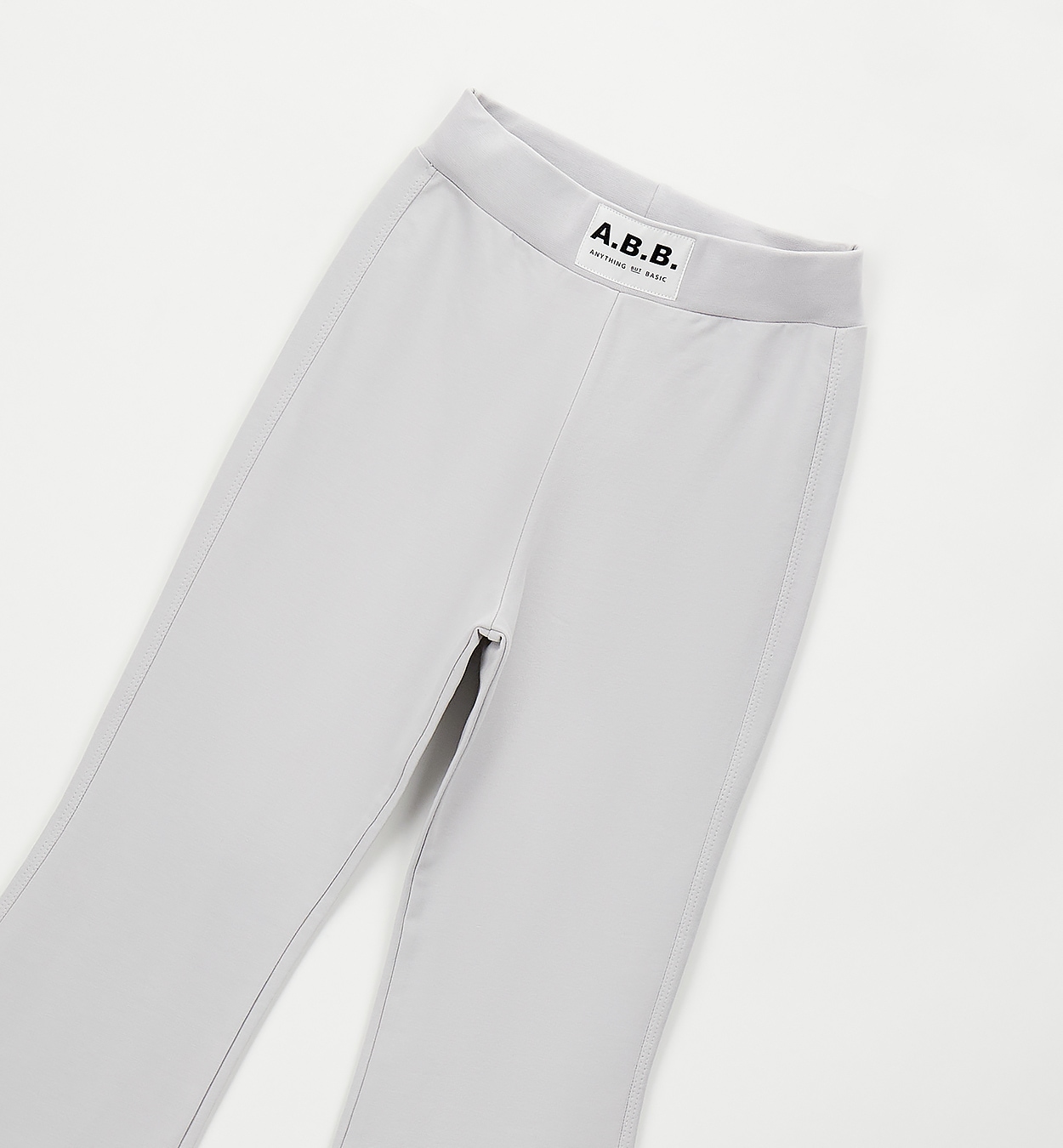 iDo Outdoorhose "GIRL TROUSERS"