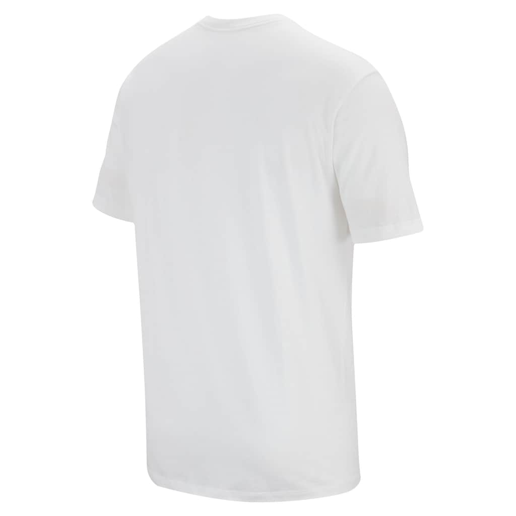 Nike Sportswear T-Shirt »CLUB MEN'S T-SHIRT«