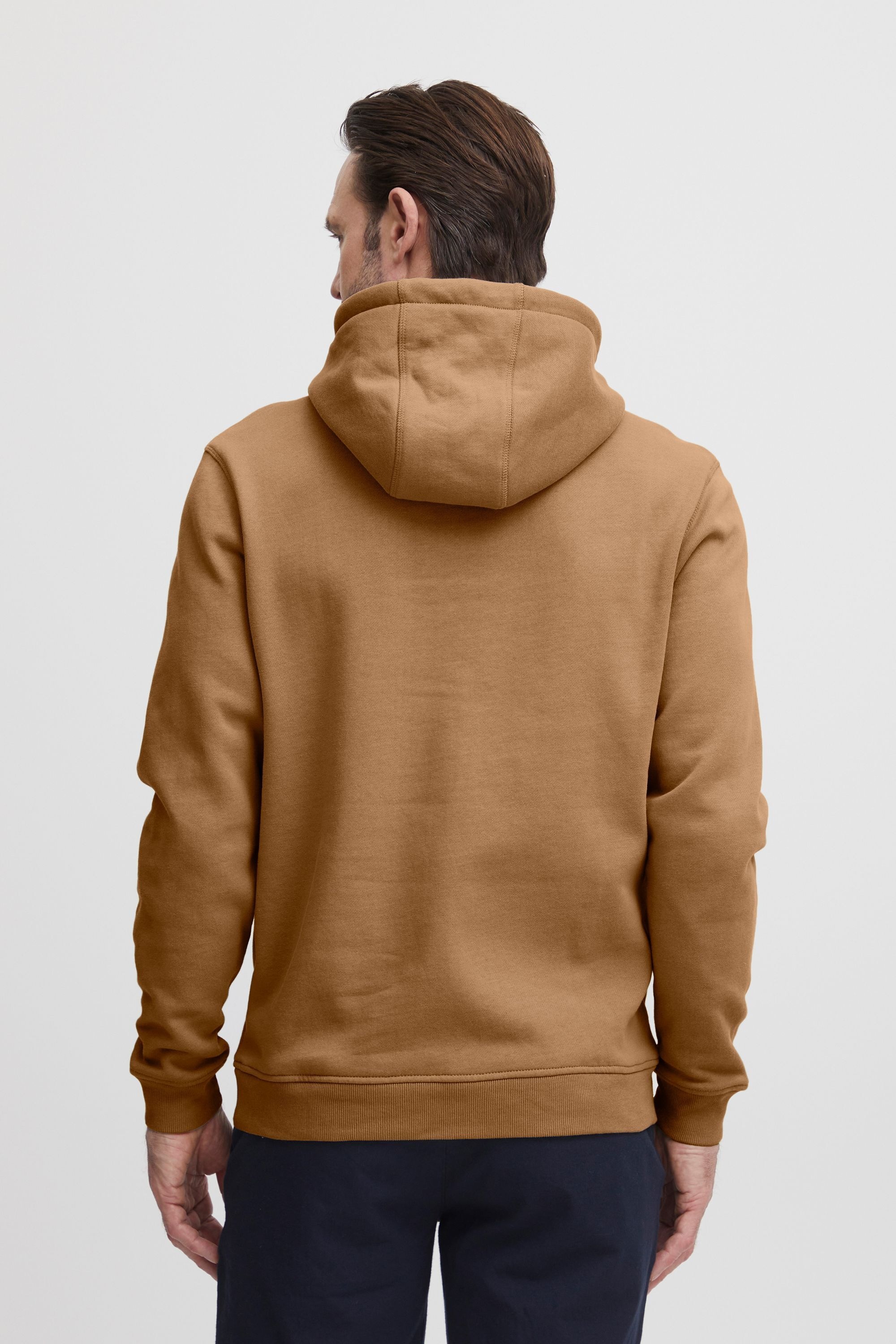 FQ1924 Kapuzenpullover »Hoodie FQWilliam«
