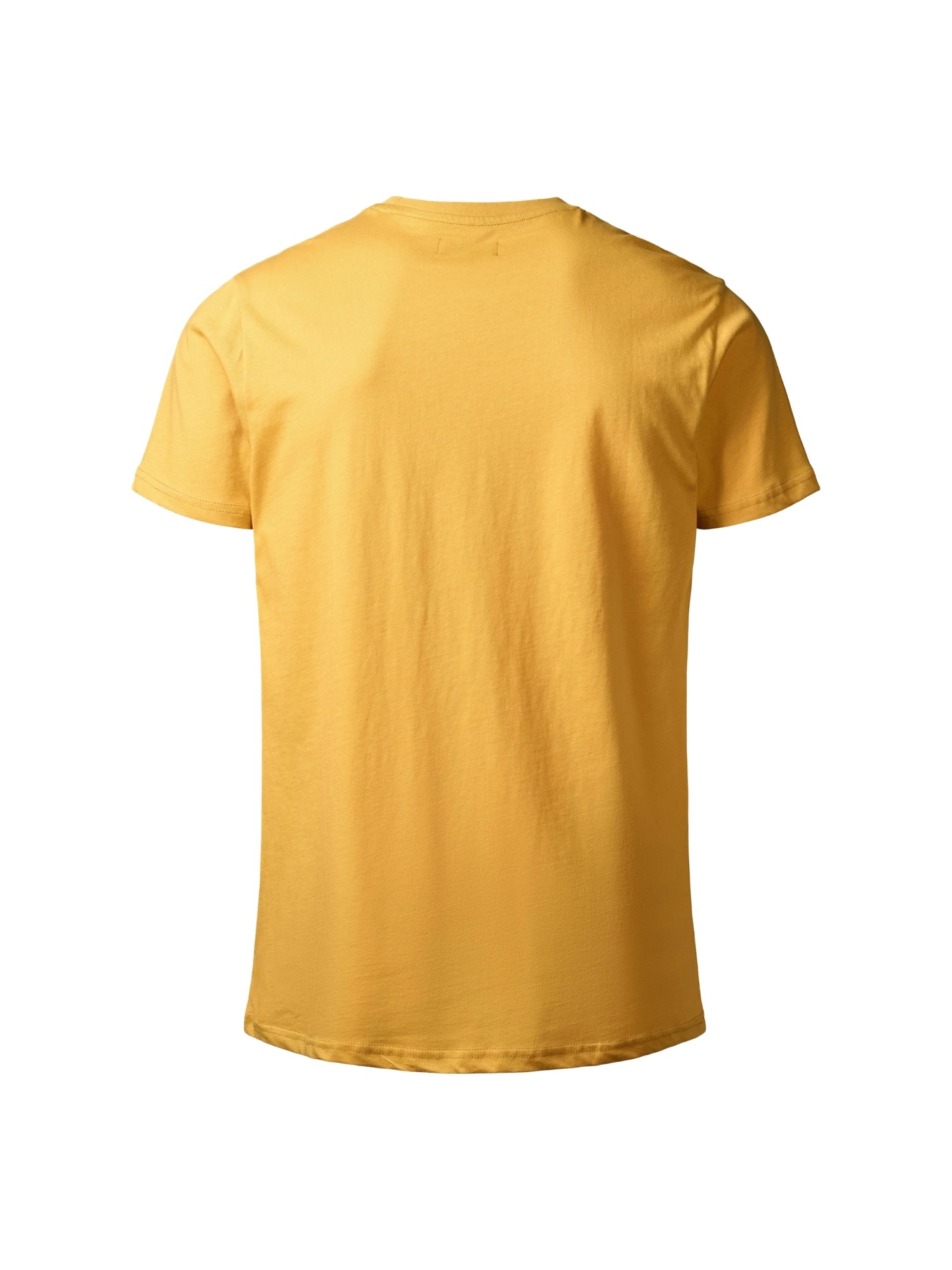 MCS Kurzarmhemd "MCS T-shirt Texas" günstig online kaufen