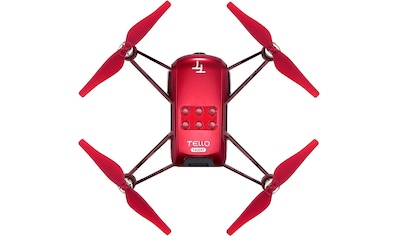 dji Drohne »Robomaster TT« kaufen